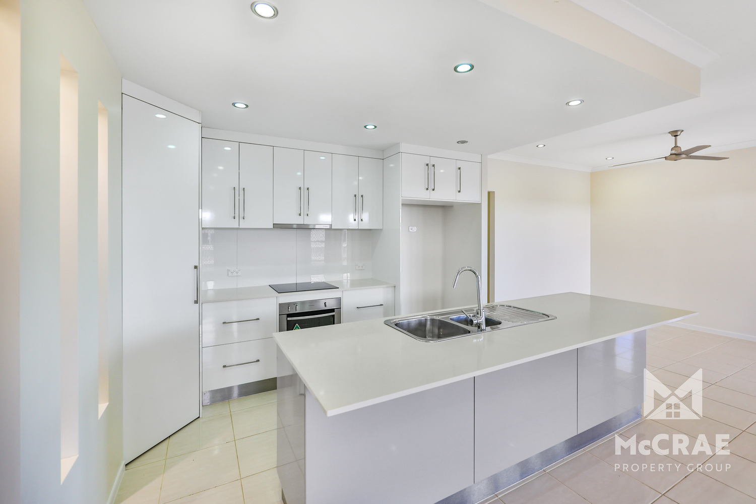 143 OCEAN VIEW DRIVE, Bowen QLD 4805 - Image 8