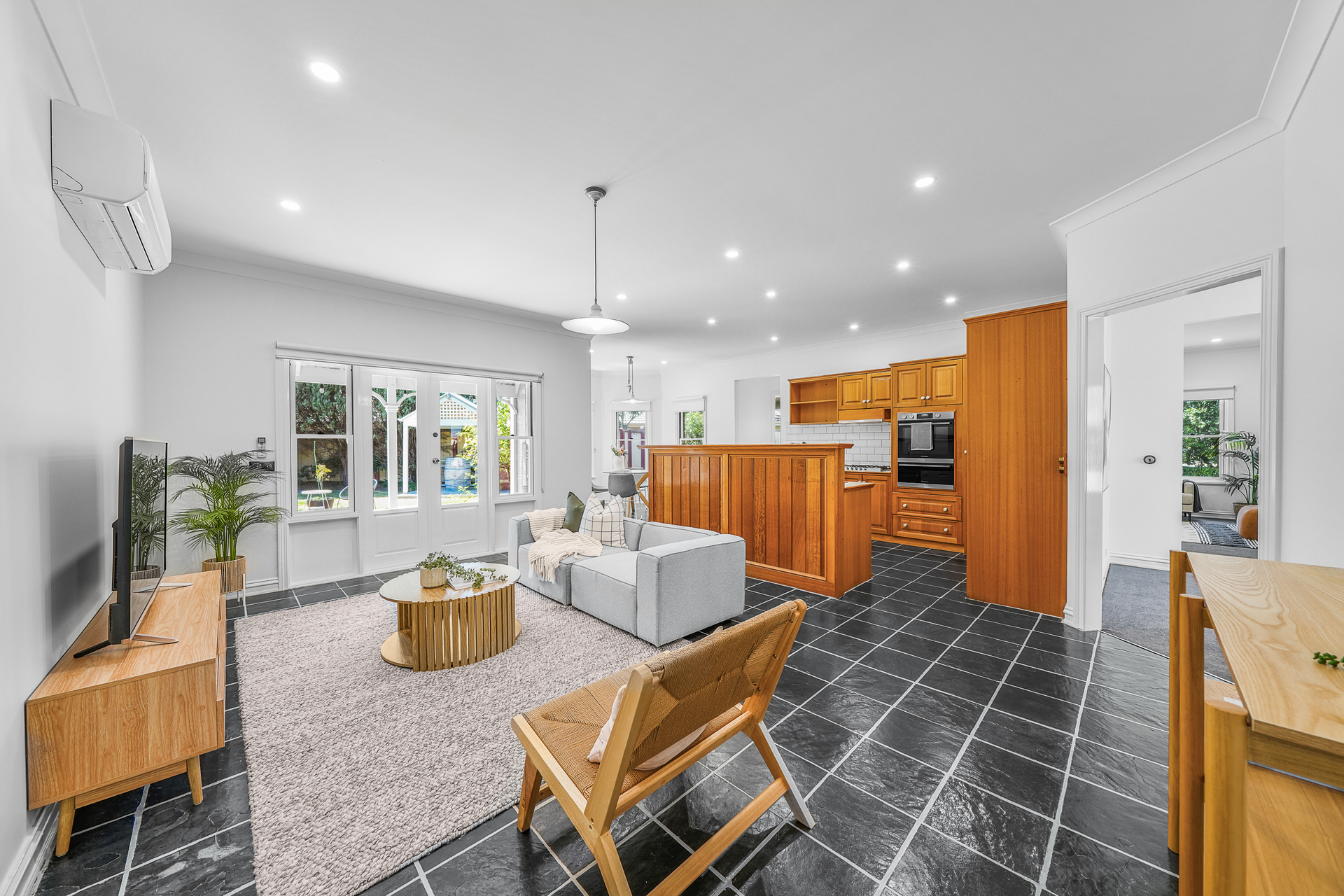 46 Nantilla Crescent, Werribee, VIC 3030 - Image 6