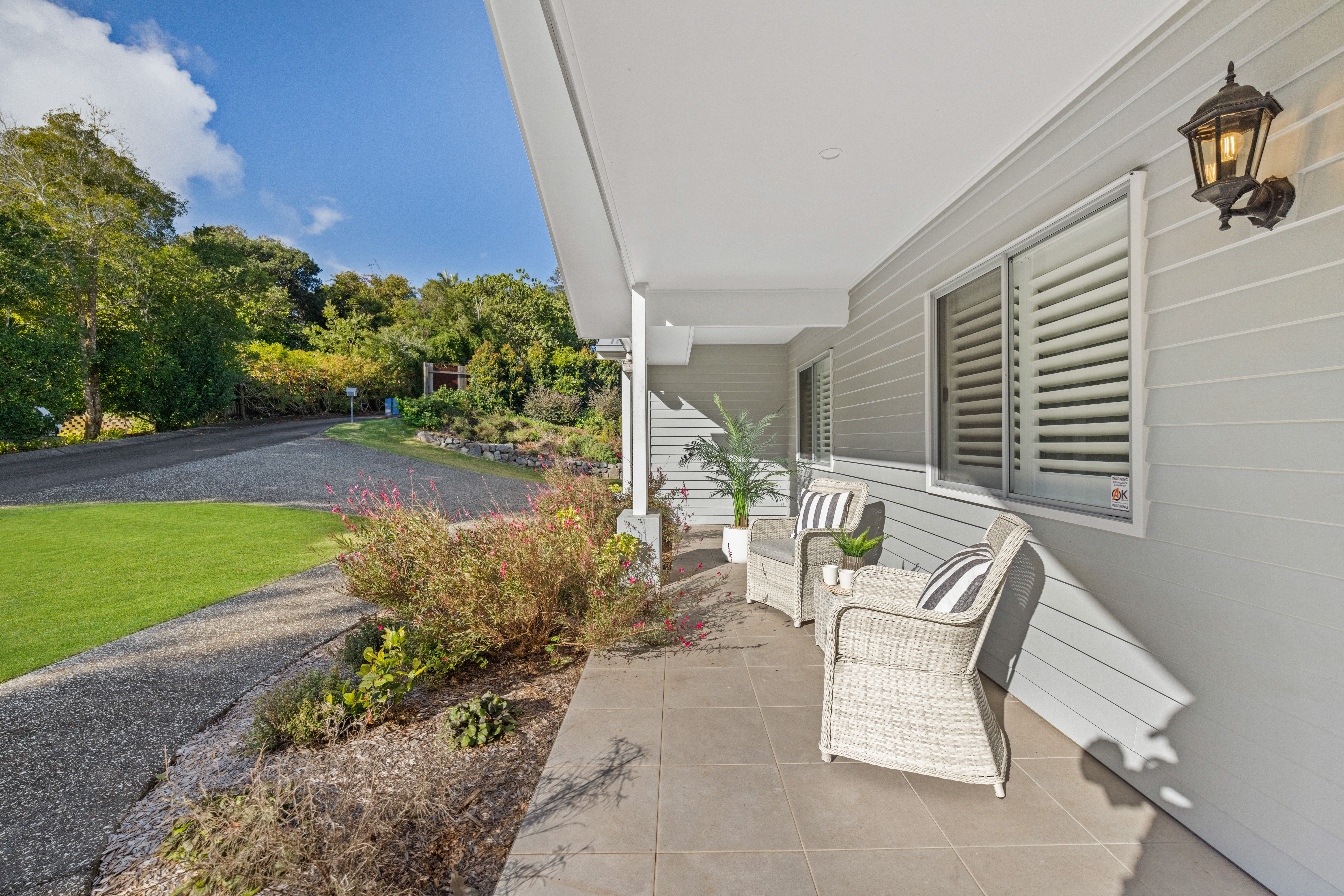 11 Hamptons Place, Montville, Qld, 4560 - Image 3