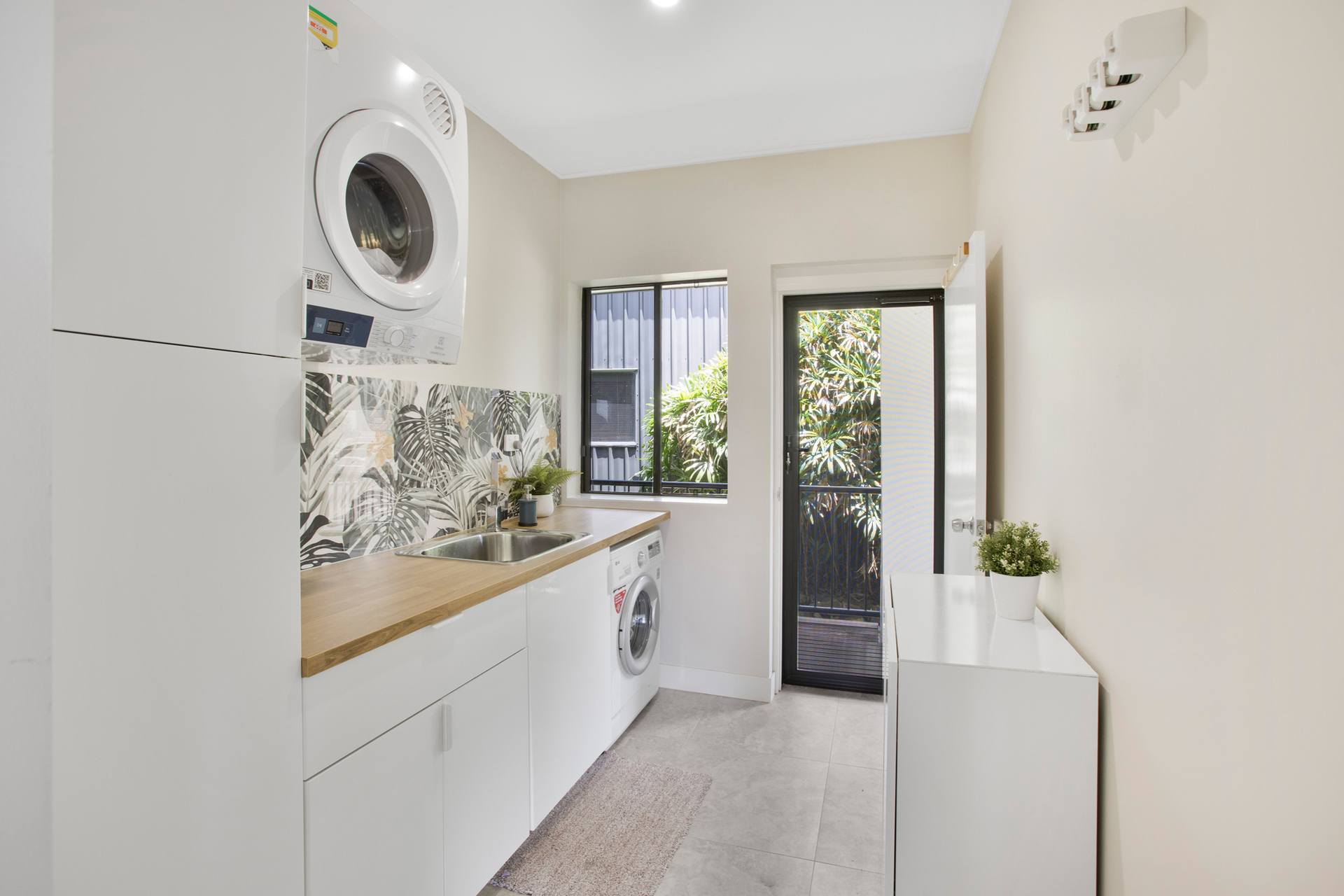 4-bedroom house at 130 Valdora Road, Valdora, QLD 4561, , Queensland