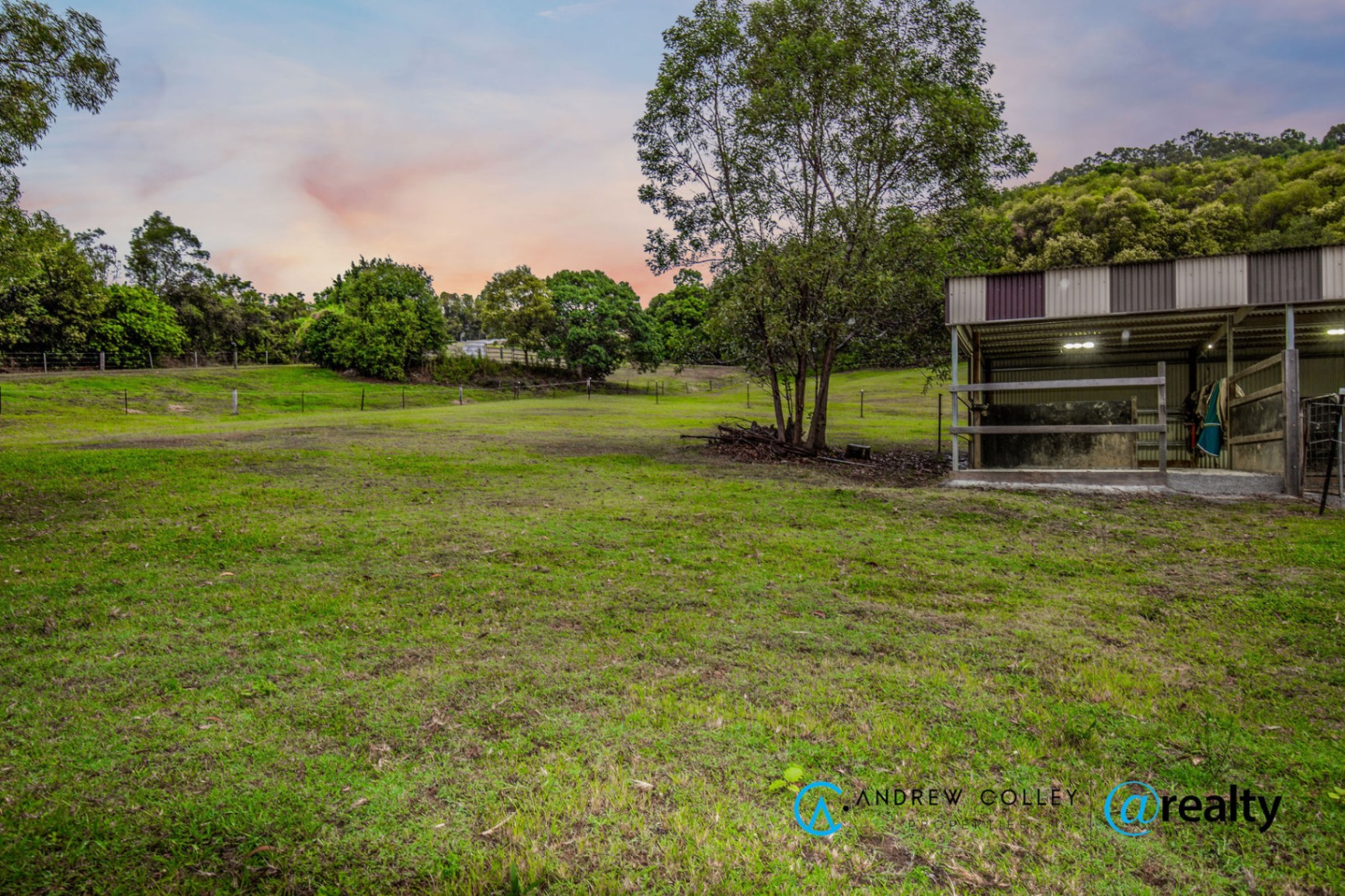 4-bedroom house at 338A Ruffles Road, Willow Vale, QLD 4209, Gold Coast, Queensland