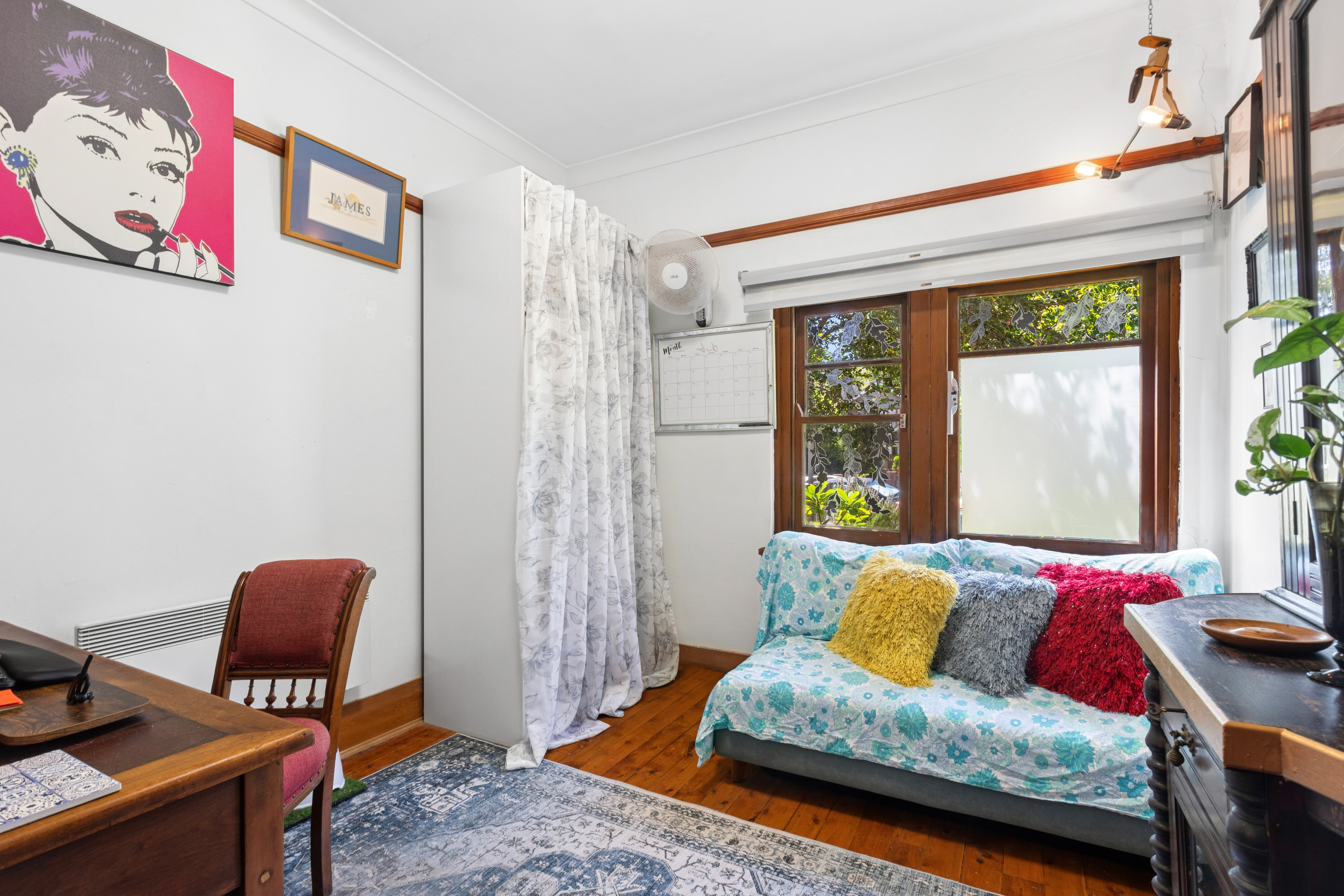 1/29 Marlborough Street, Drummoyne, NSW 2047 - Image 7