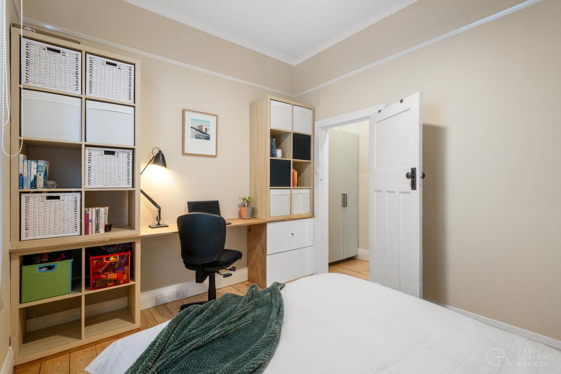 10 LUPTON STREET, Geelong West VIC 3218 - Image 9