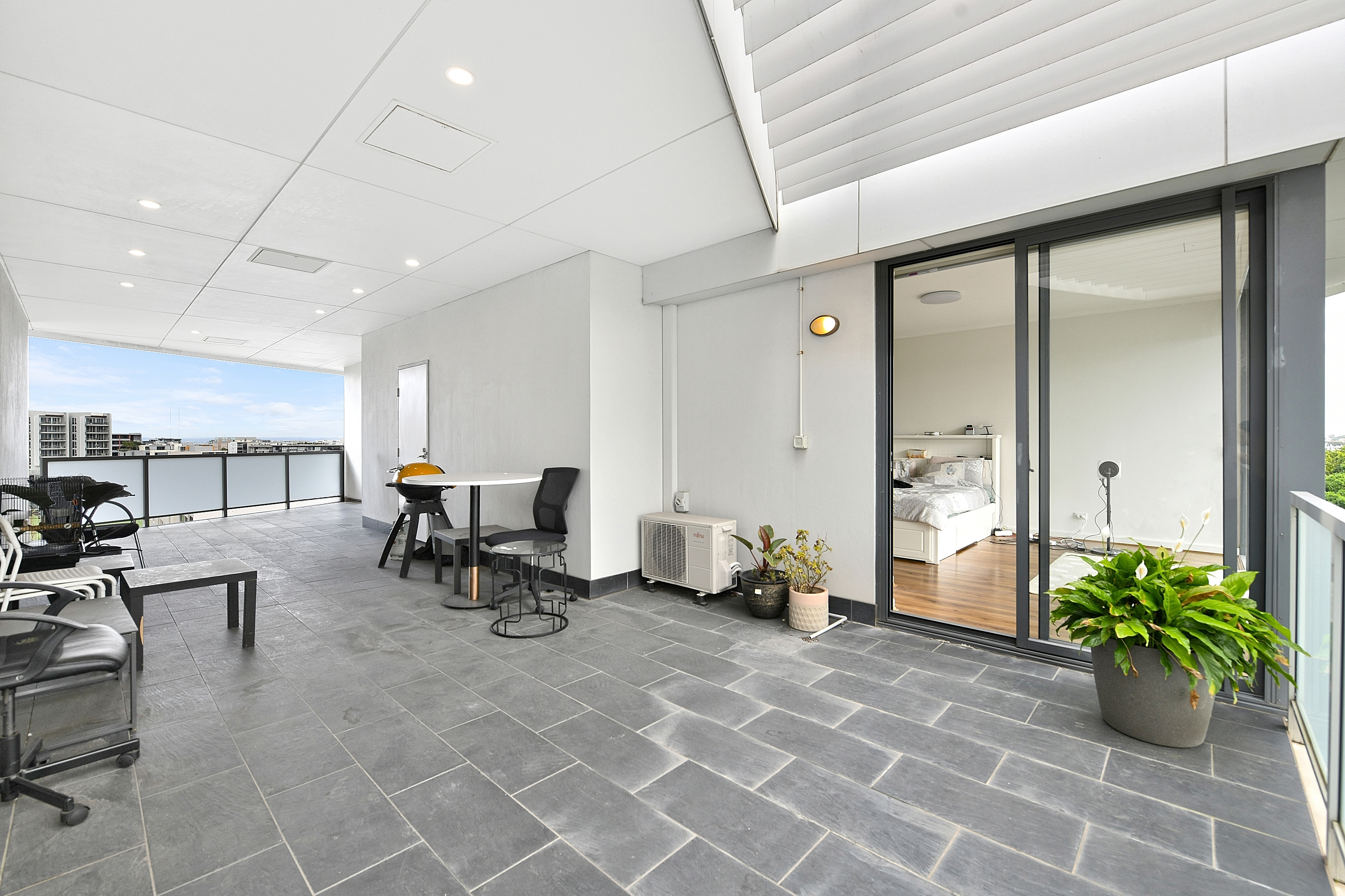 UNIT 36 NEST 28 GADIGAL AVENUE, Zetland NSW 2017 - Image 4