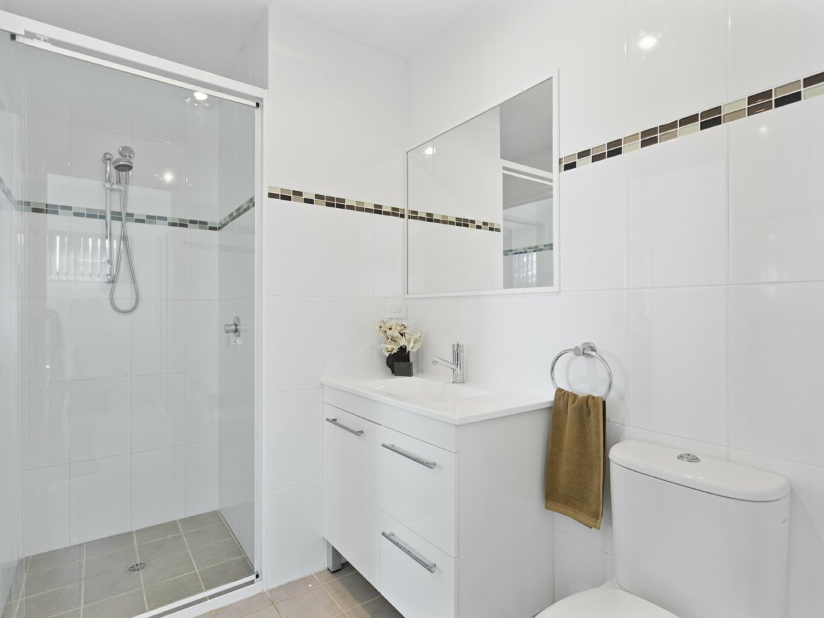 2-bedroom unit at 1/6 Ocean Drive, Wallabi Point, NSW 2430, Mid-Coast, New South Wales