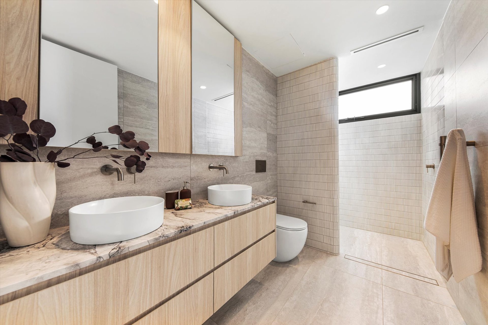 4-bedroom unit at 18 Flinders Street, Matraville, Nsw, 2036, Randwick, New South Wales