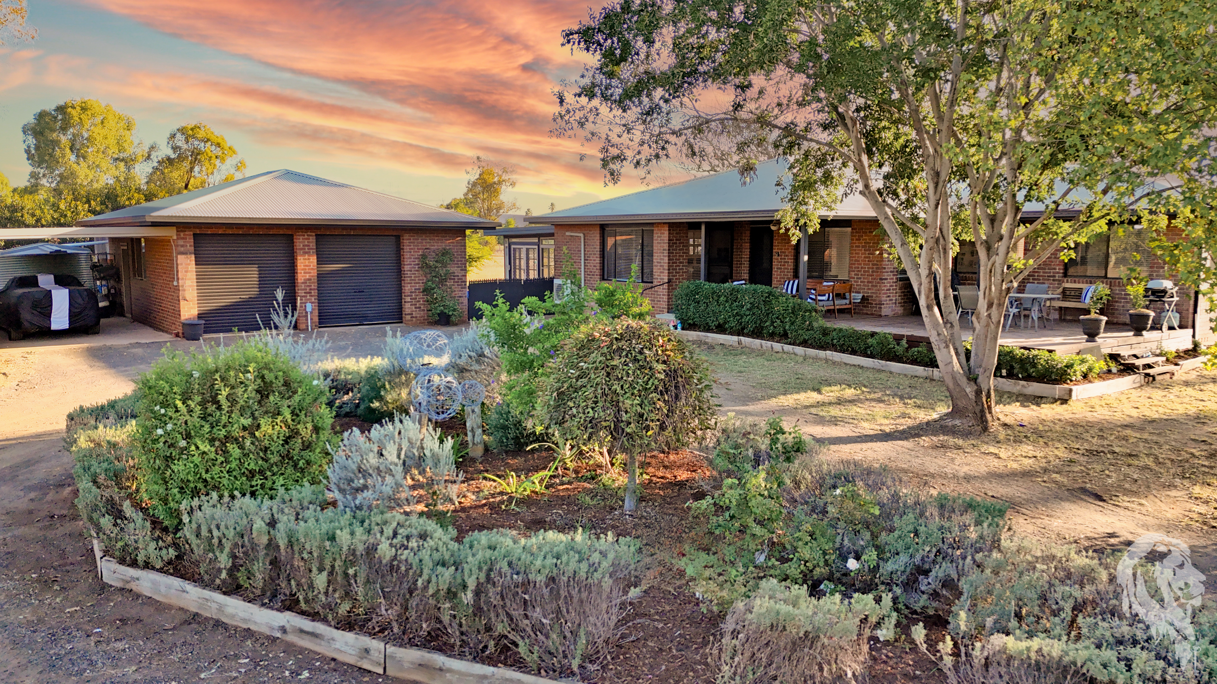 4-bedroom house at 139 STAFFORD DRIVE, Narrabri NSW 2390, Narrabri, New South Wales