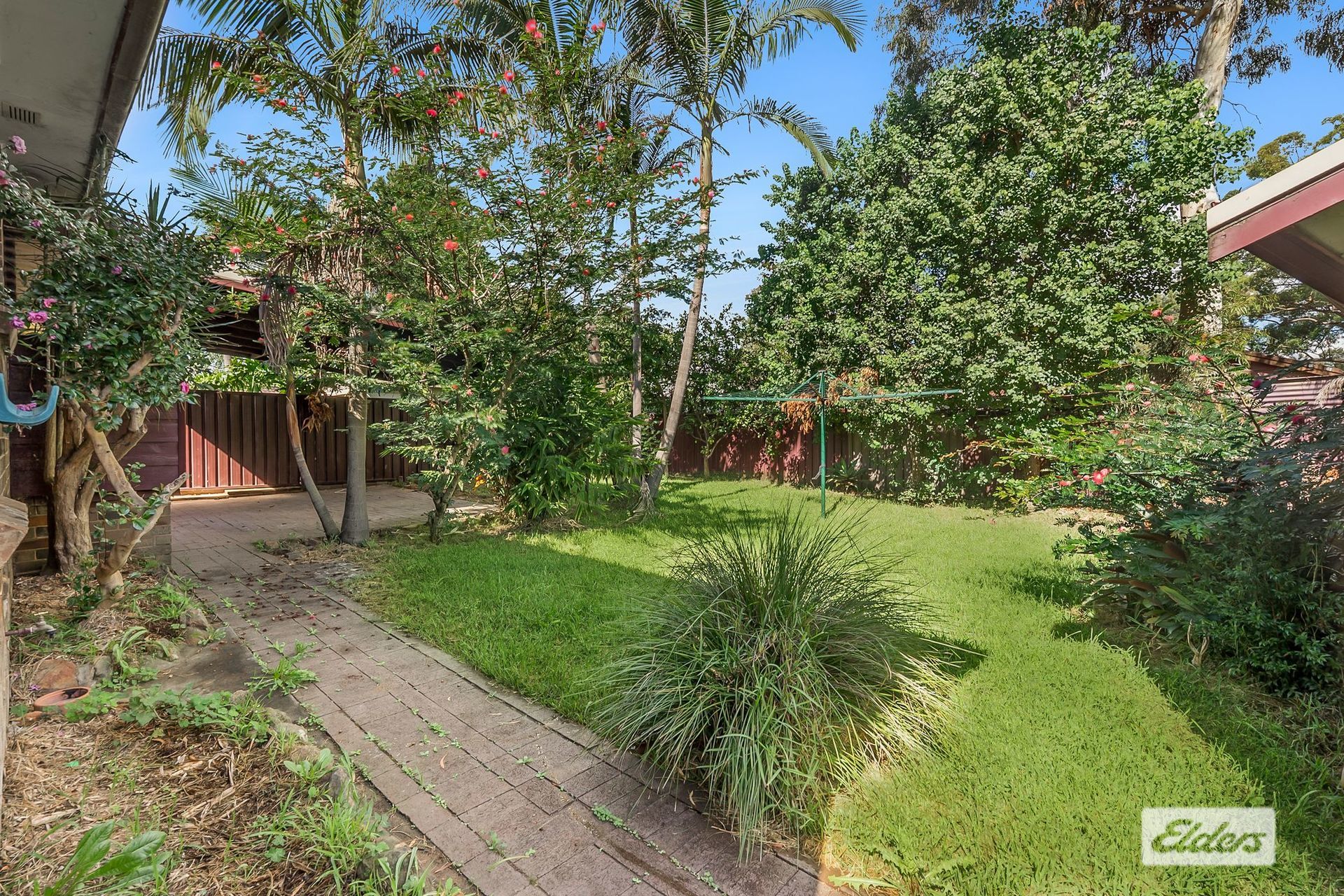 3-bedroom house at 48 Narcissus Avenue, Quakers Hill, NSW 2763, Blacktown, New South Wales