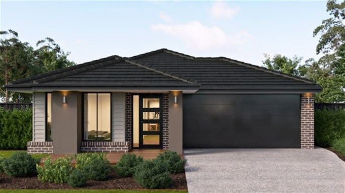 Lot 1/62 Mahalo Road, Booral, Qld, 4655 - Image 2