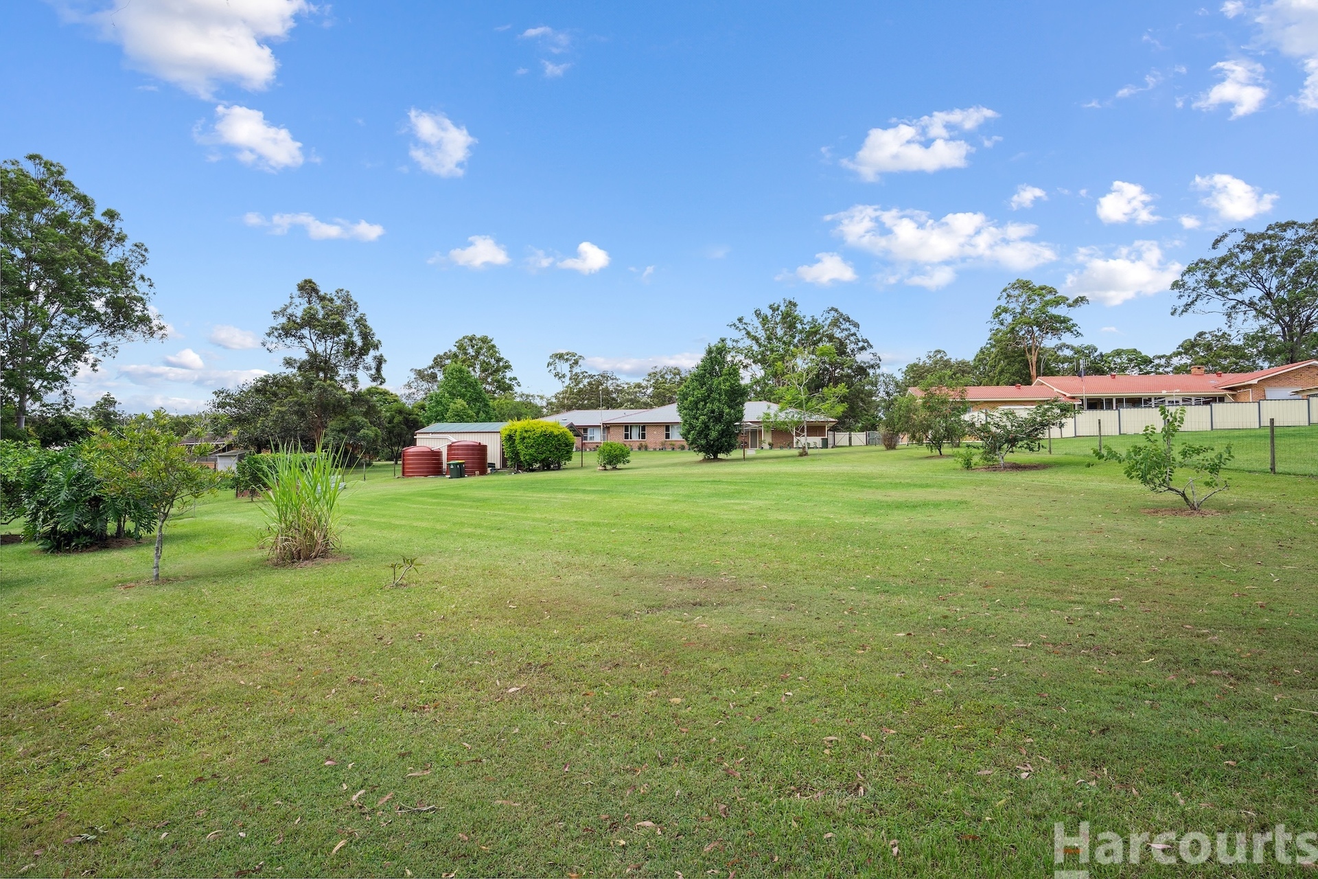 4-bedroom house at 6 Hillview Drive, Yarravel, NSW 2440, Kempsey, New South Wales