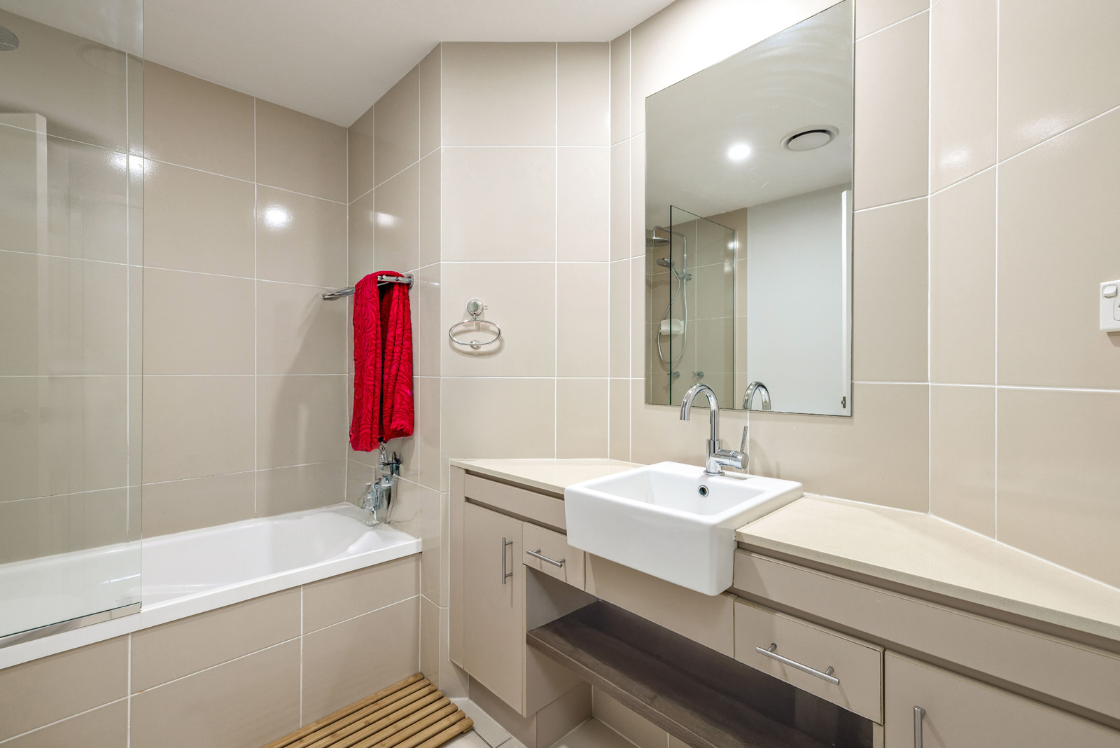 421/12-21 Gregory Street, Westcourt, Qld, 4870 - Image 10