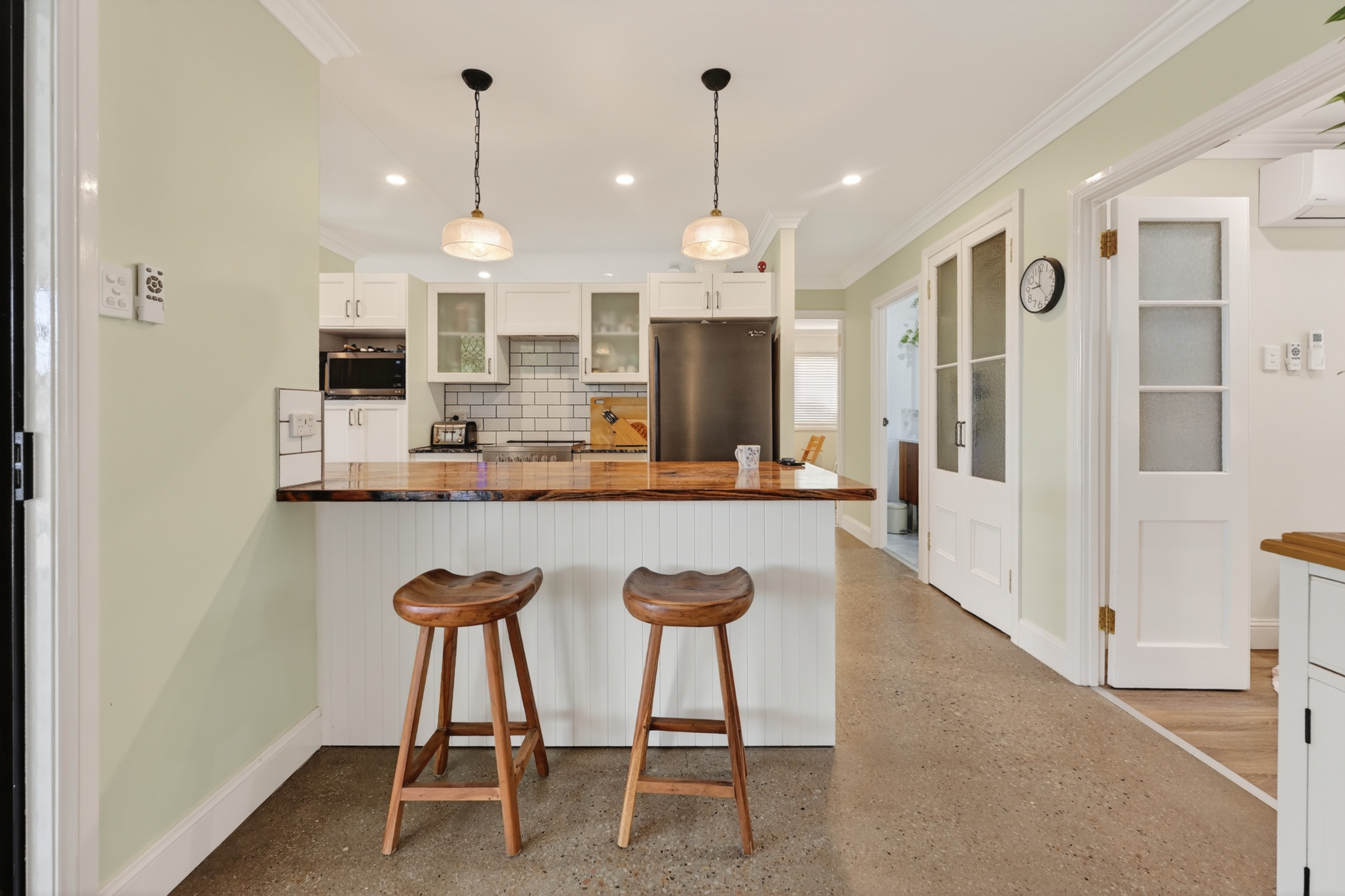 5 Hansen Court, Deeragun, QLD 4818 - Image 4