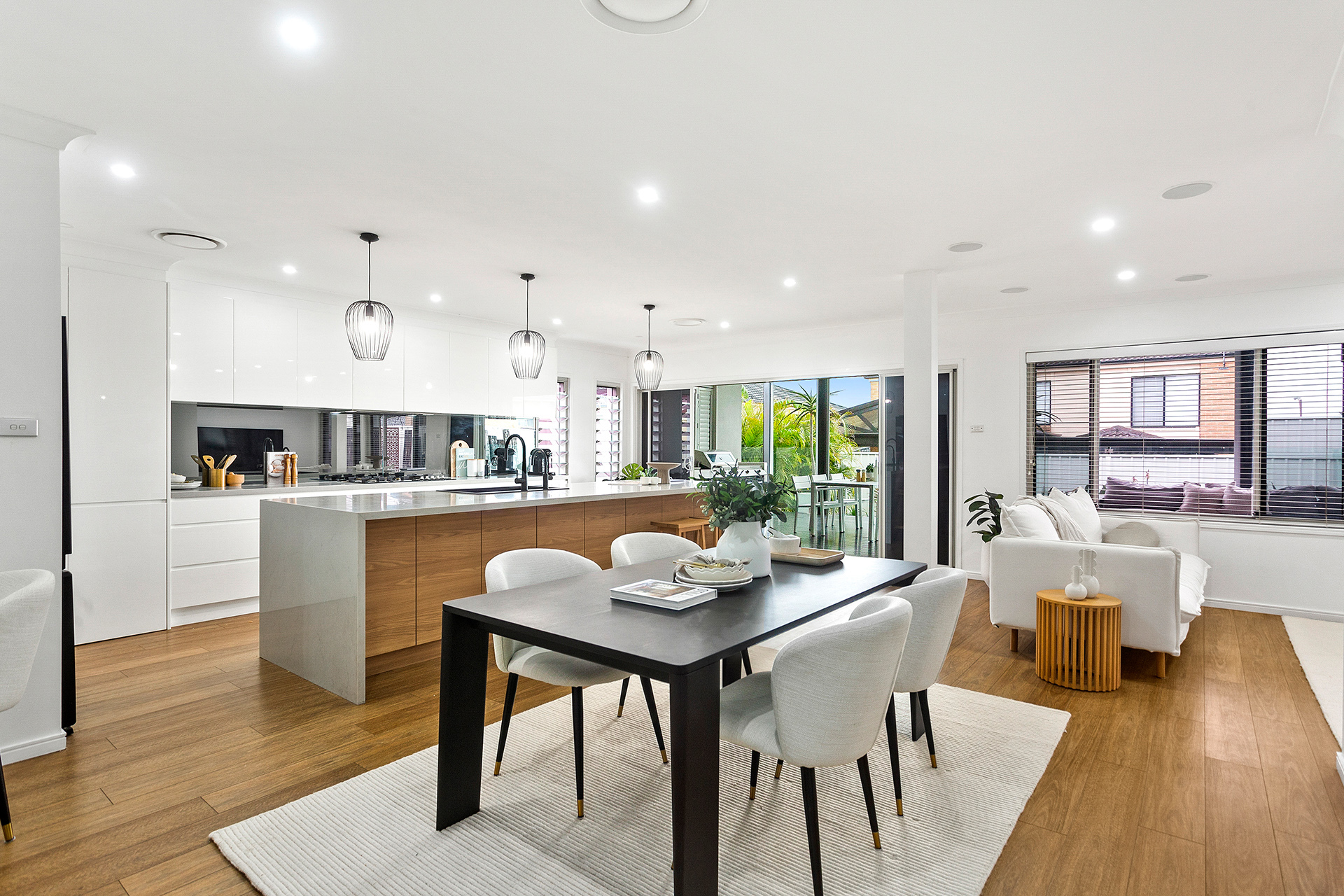13 Bribie Avenue, Shell Cove, NSW 2529 - Image 1