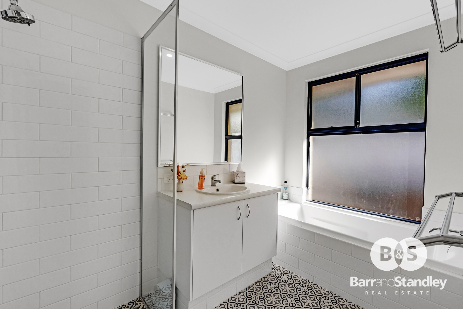 3-bedroom house at 37 Emerald Street, Donnybrook, WA 6239, Donnybrook-Balingup, Western Australia