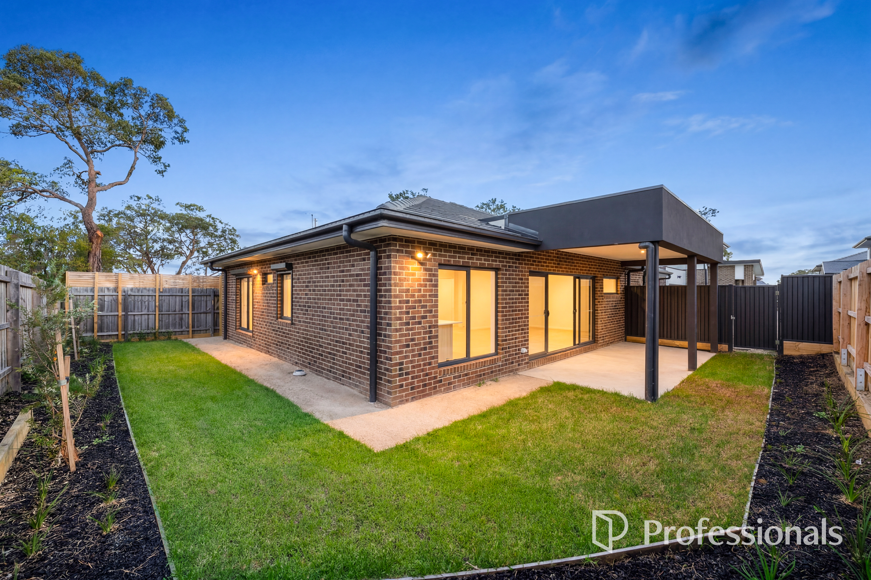 6/56 Kathryn Road, Knoxfield, Vic, 3180 - Image 1
