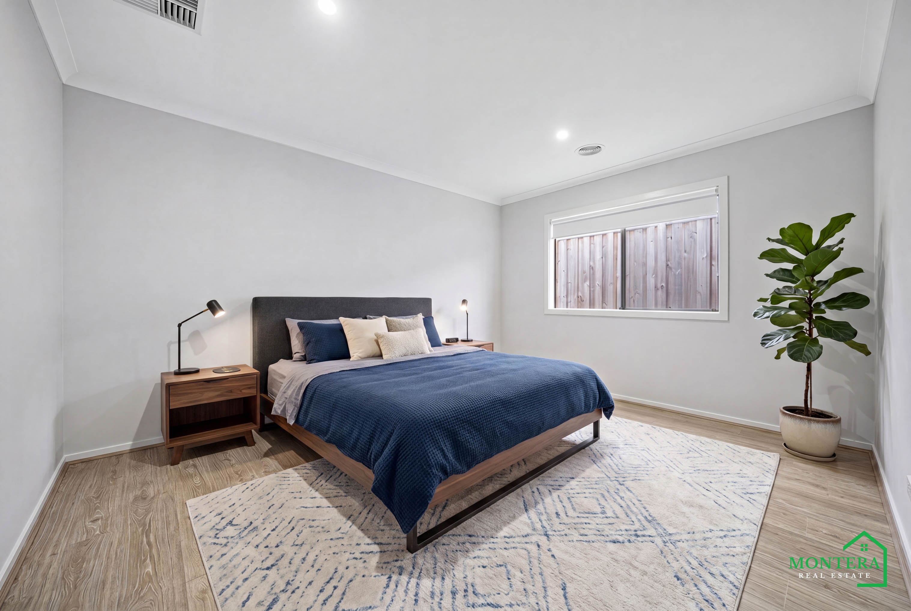 12 Laino Boulevard, Epping, Vic, 3076 - Image 3
