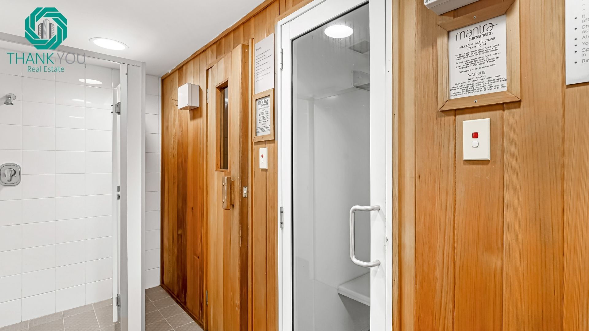 225/1-3 Valentine Avenue, Parramatta, Nsw, 2150 - Image 8