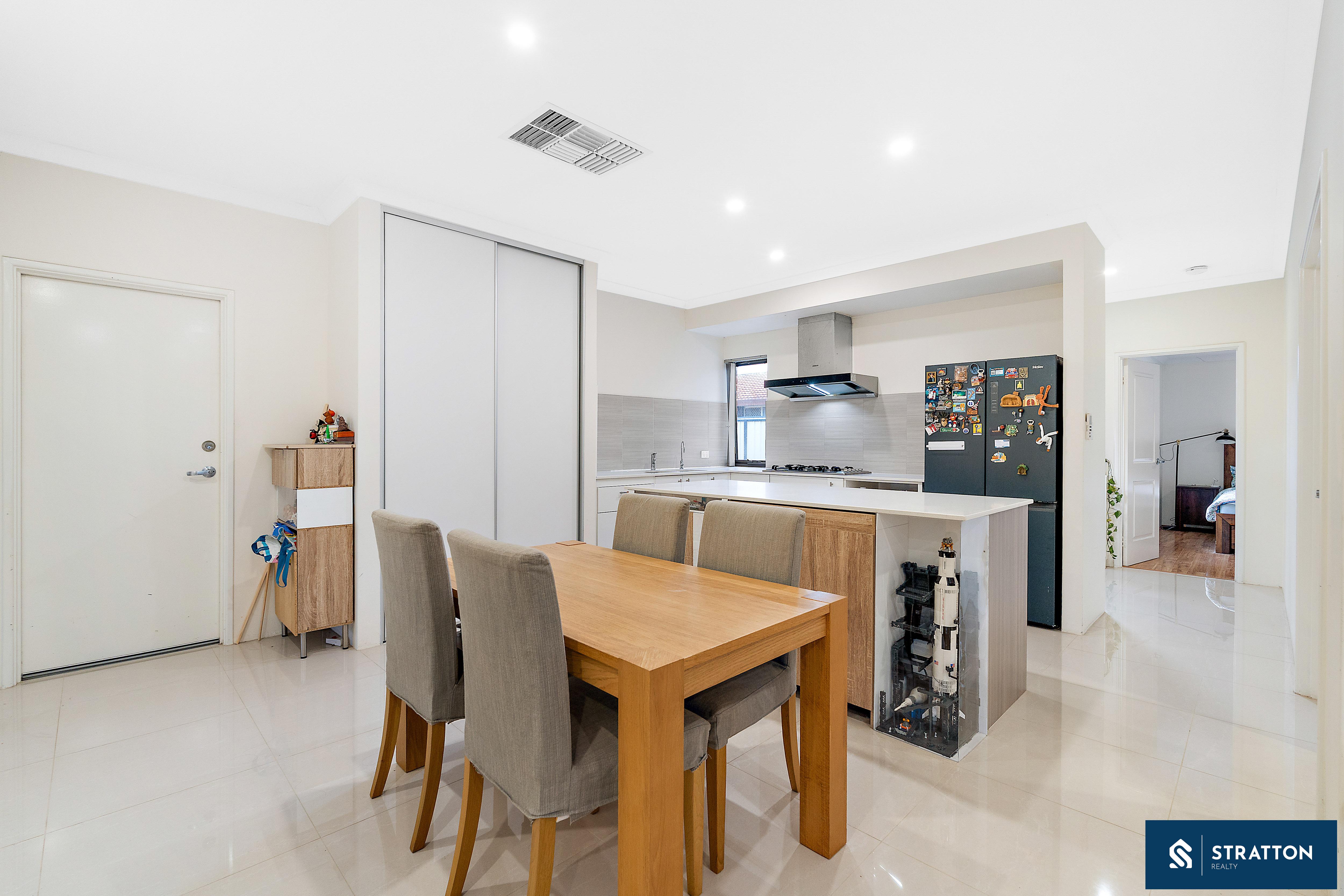 260 High Road, Riverton, WA 6148 - Image 2