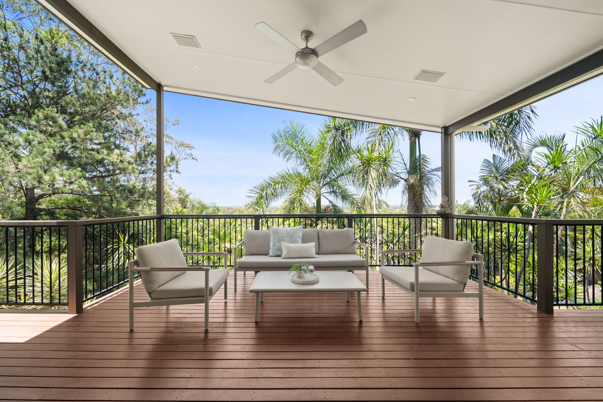 288 MOOLOOLABA ROAD, Buderim QLD 4556 - Image 10