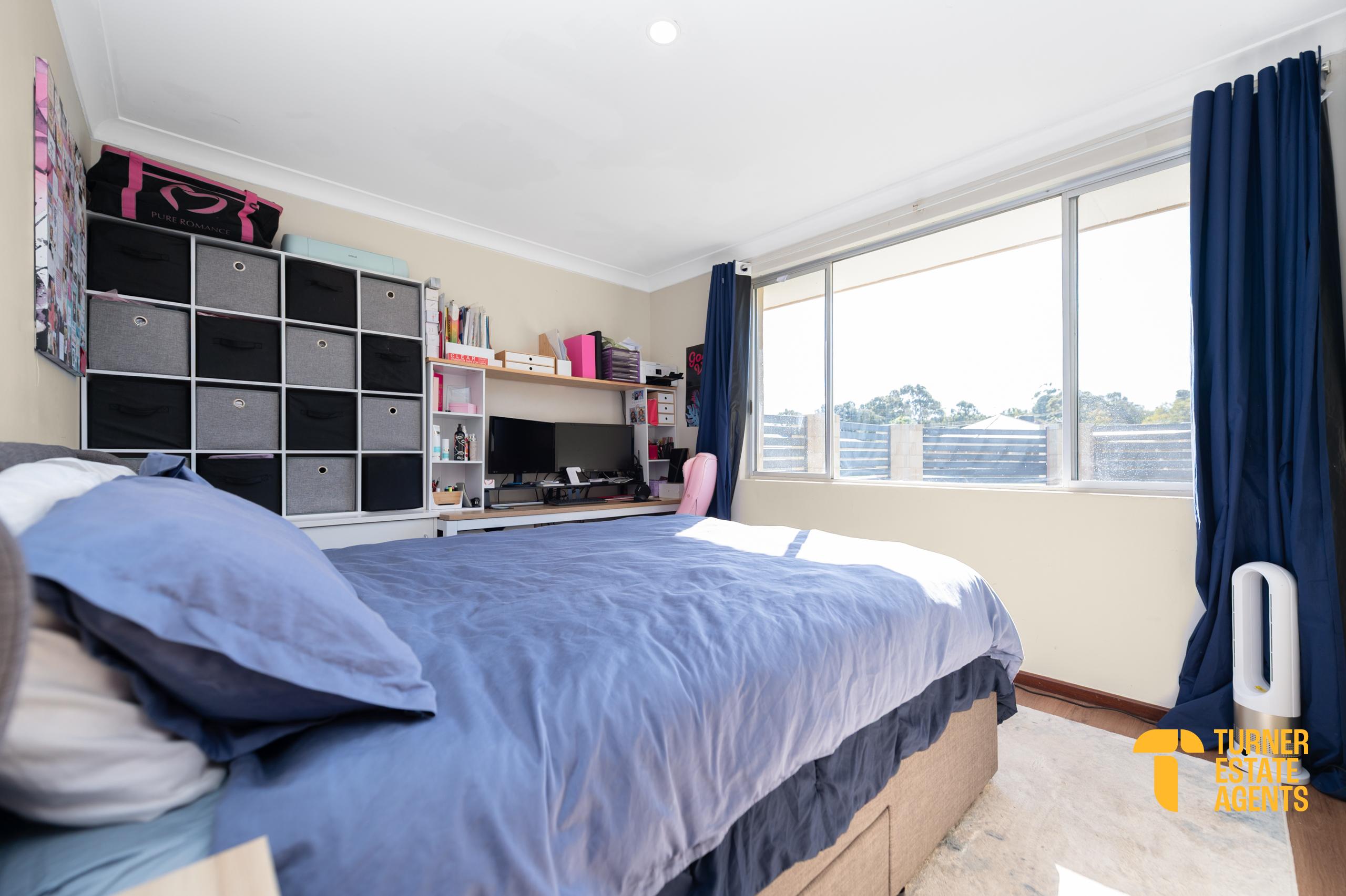 3-bedroom house at 1C Fountains Court, Armadale, WA 6112, Armadale, Western Australia