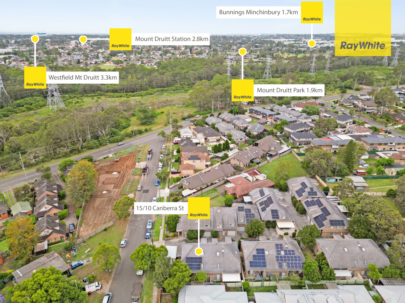 15 10-12 CANBERRA STREET, OXLEY PARK NSW 2760 - Image 10