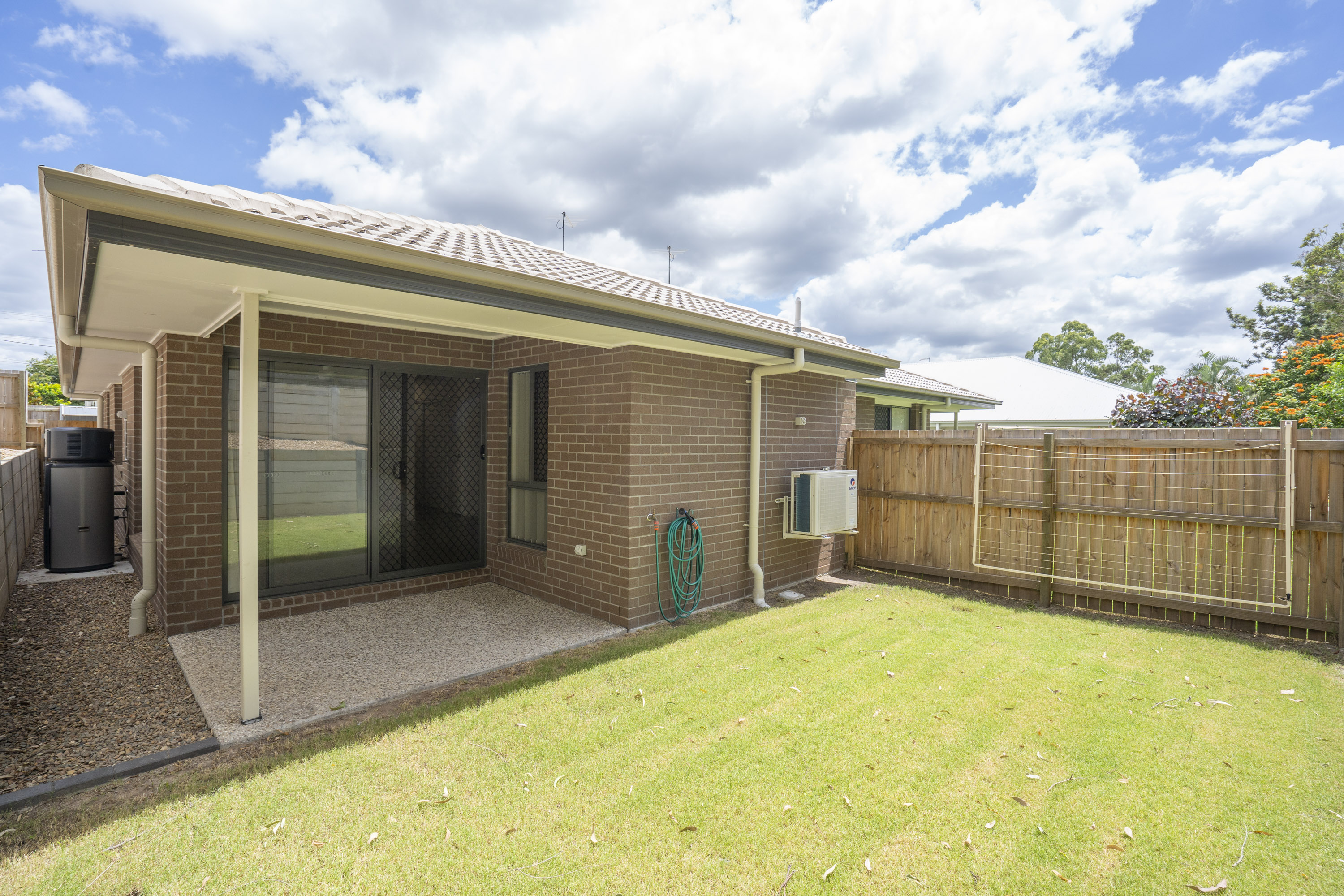 1 & 2/10 Kunde Street, Cornubia, Qld, 4130 - Image 10