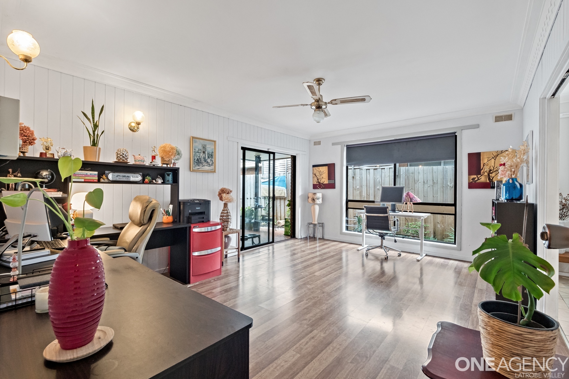 4-bedroom house at 42 WATTLETREE CRESCENT, Morwell VIC 3840, , Victoria