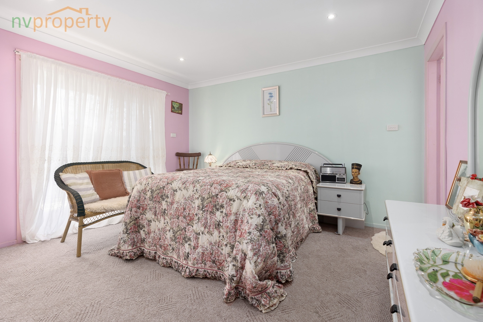 14 MCKAY STREET, Macksville NSW 2447 - Image 10