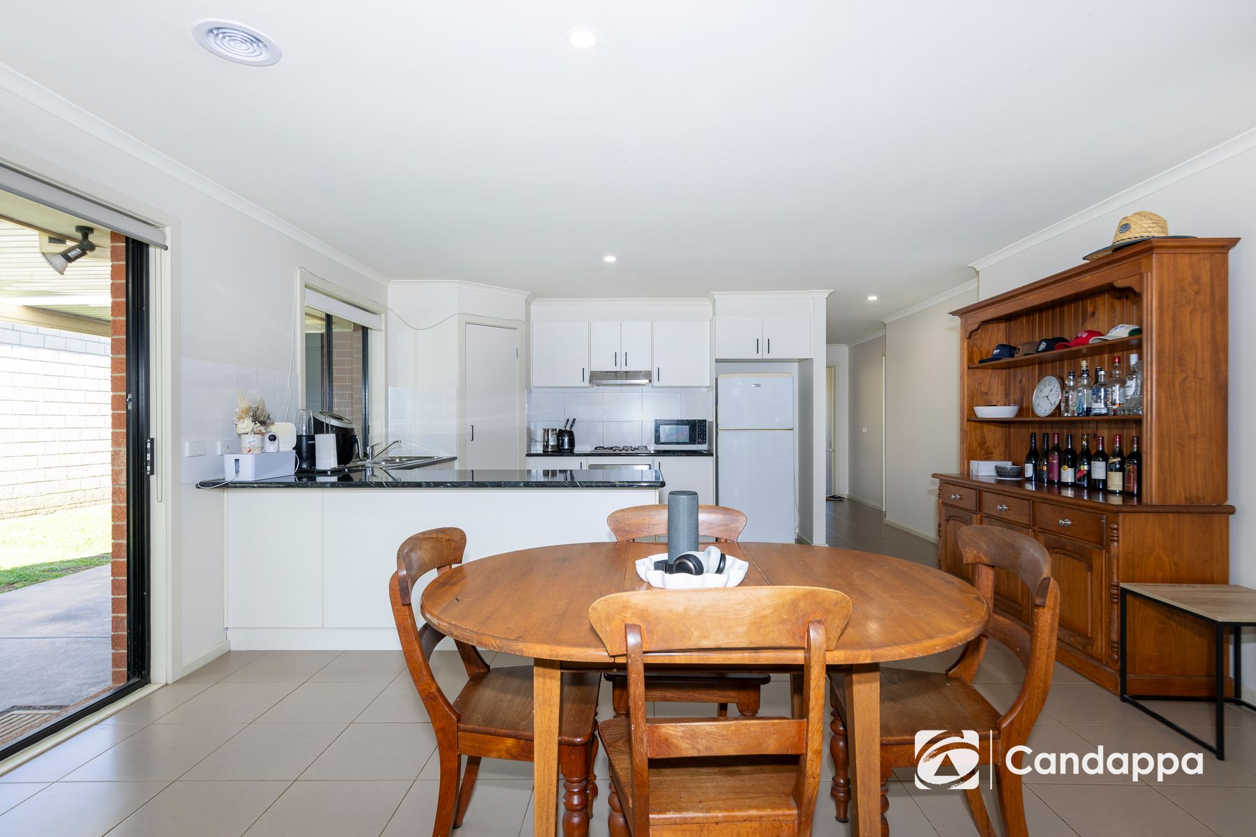 9 POPLAR CLOSE, Trafalgar VIC 3824 - Image 5