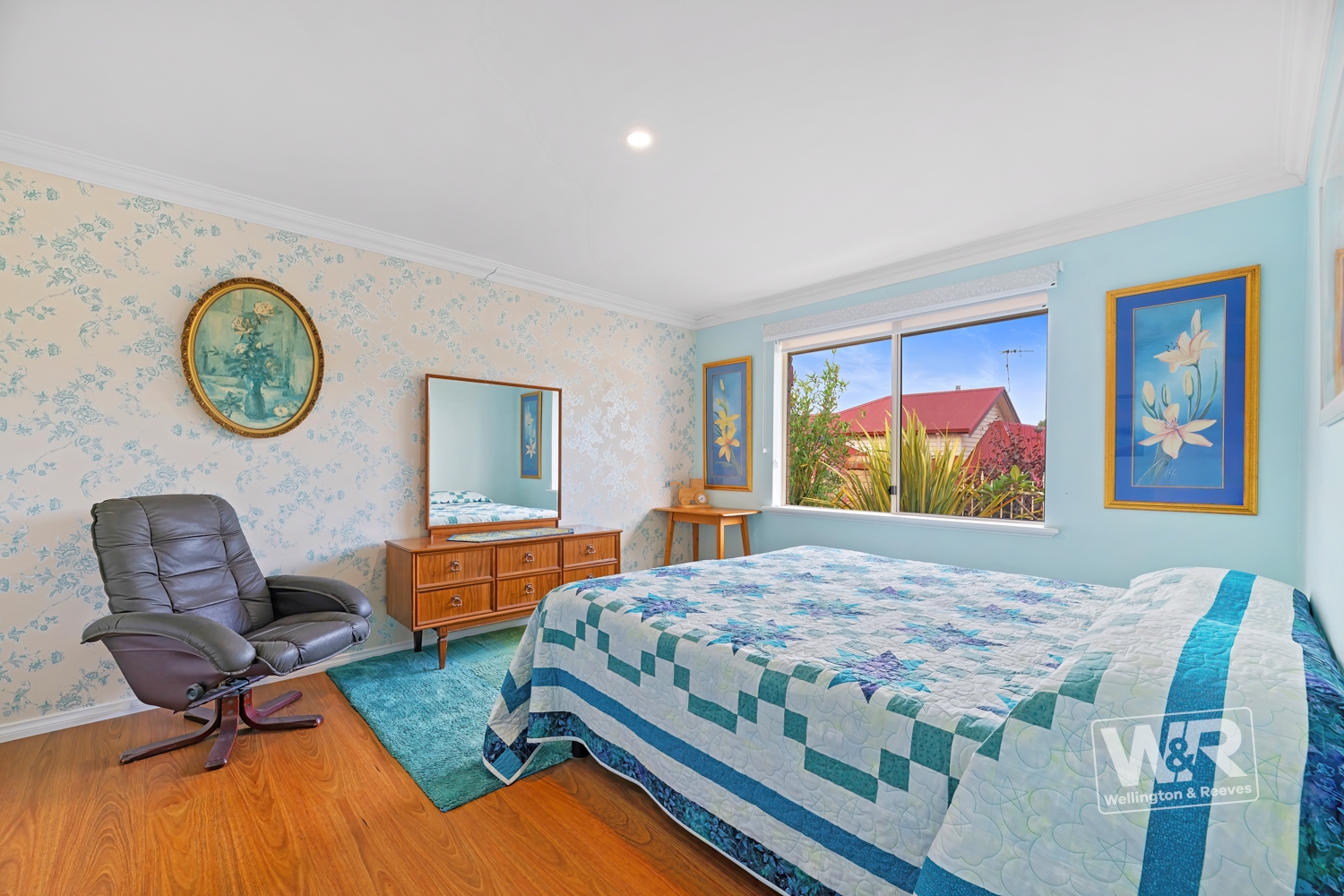 4-bedroom house at 4 SEA VIEW, Bayonet Head WA 6330, Albany, Western Australia