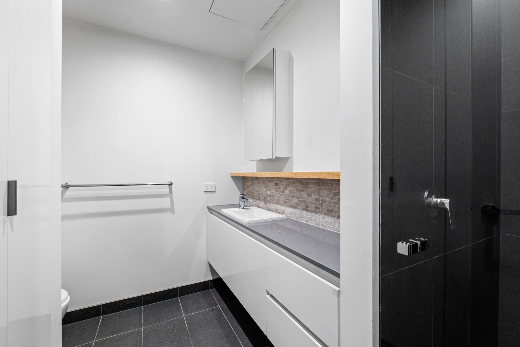 20/26-38 Merri Parade, Northcote, Vic, 3070 - Image 8