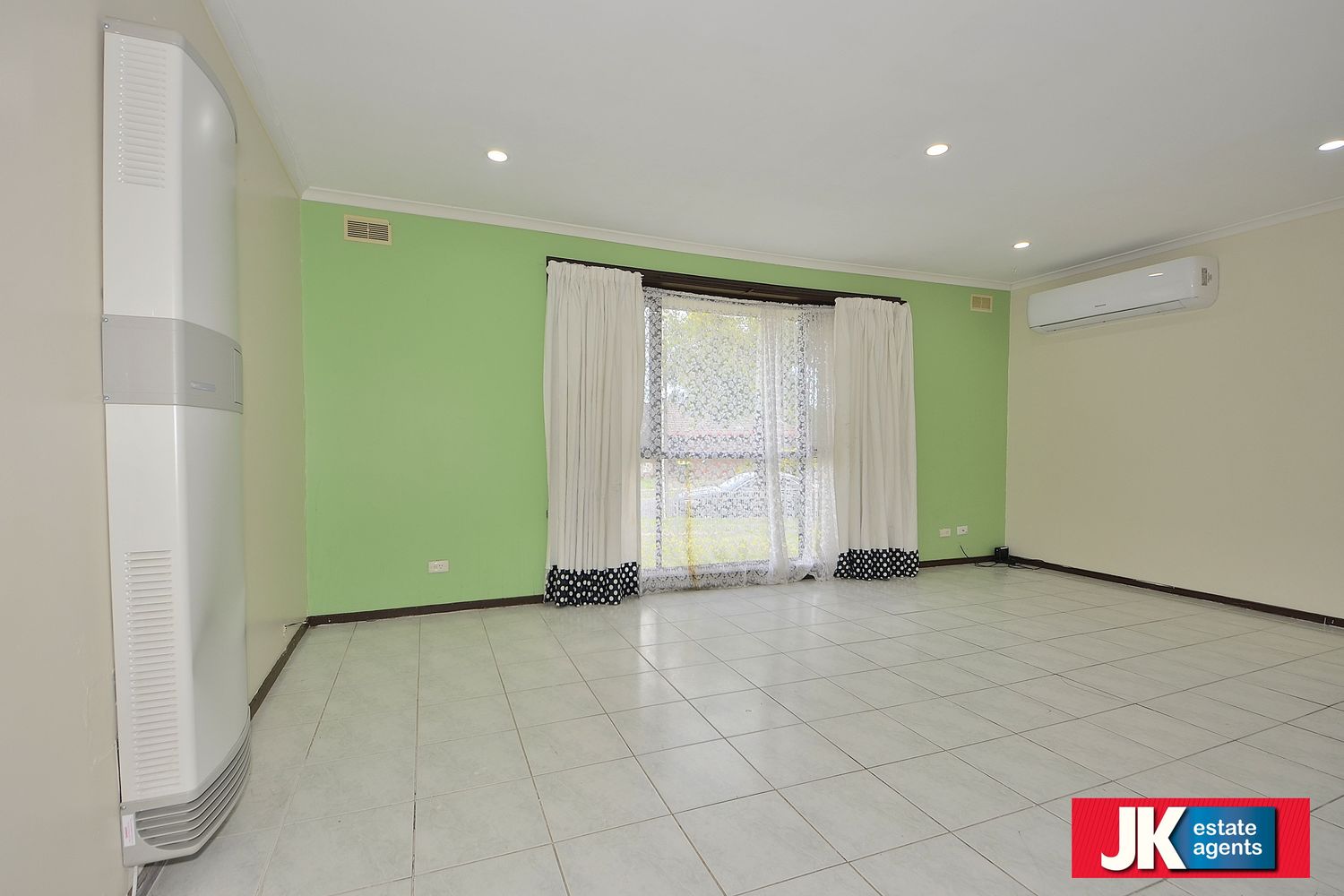 3-bedroom house at 13 TAMARIND CRESCENT, Werribee VIC 3030, Wyndham, Victoria