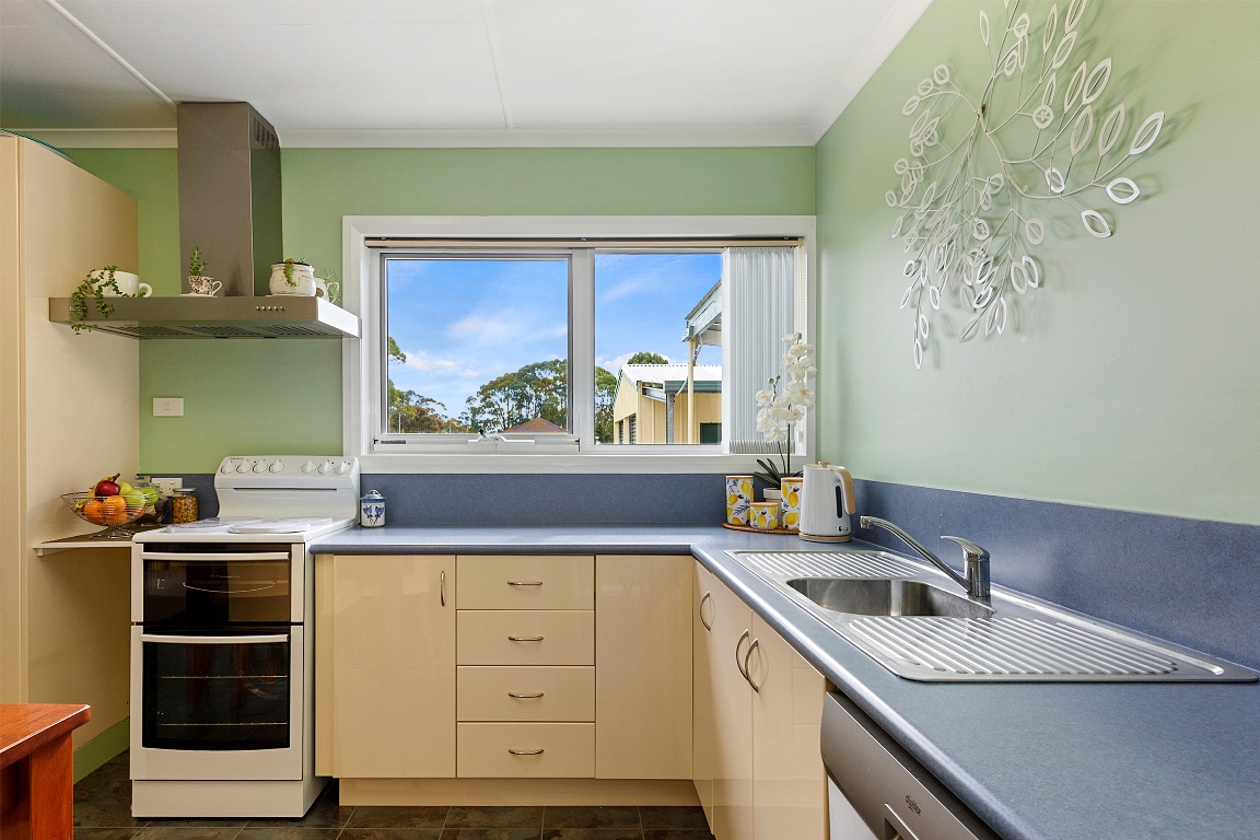 164 Montagu Road, Smithton, Tas, 7330 - Image 5