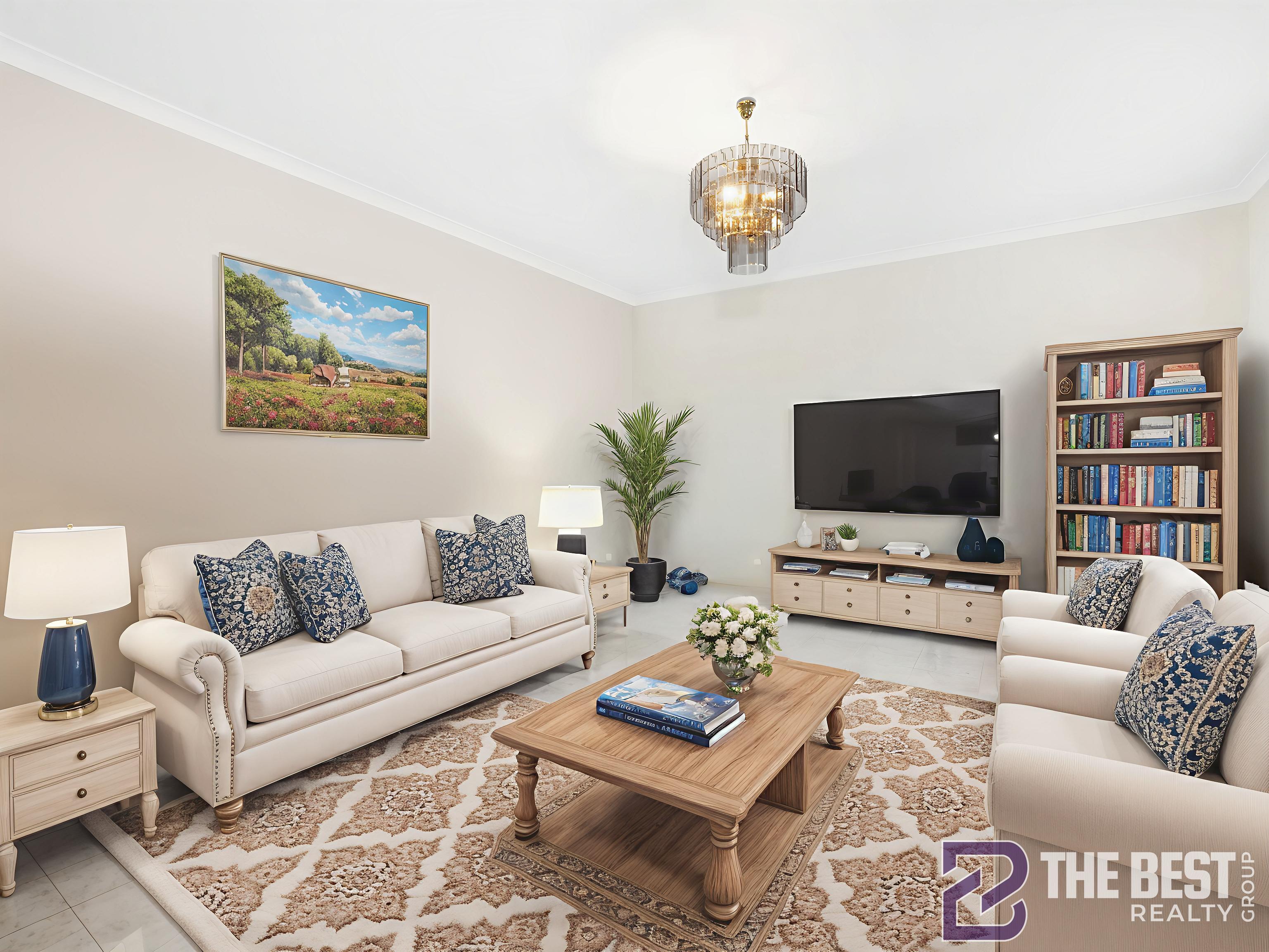 5-bedroom house at 3 TROODE STREET, Spearwood WA 6163, Cockburn, Western Australia