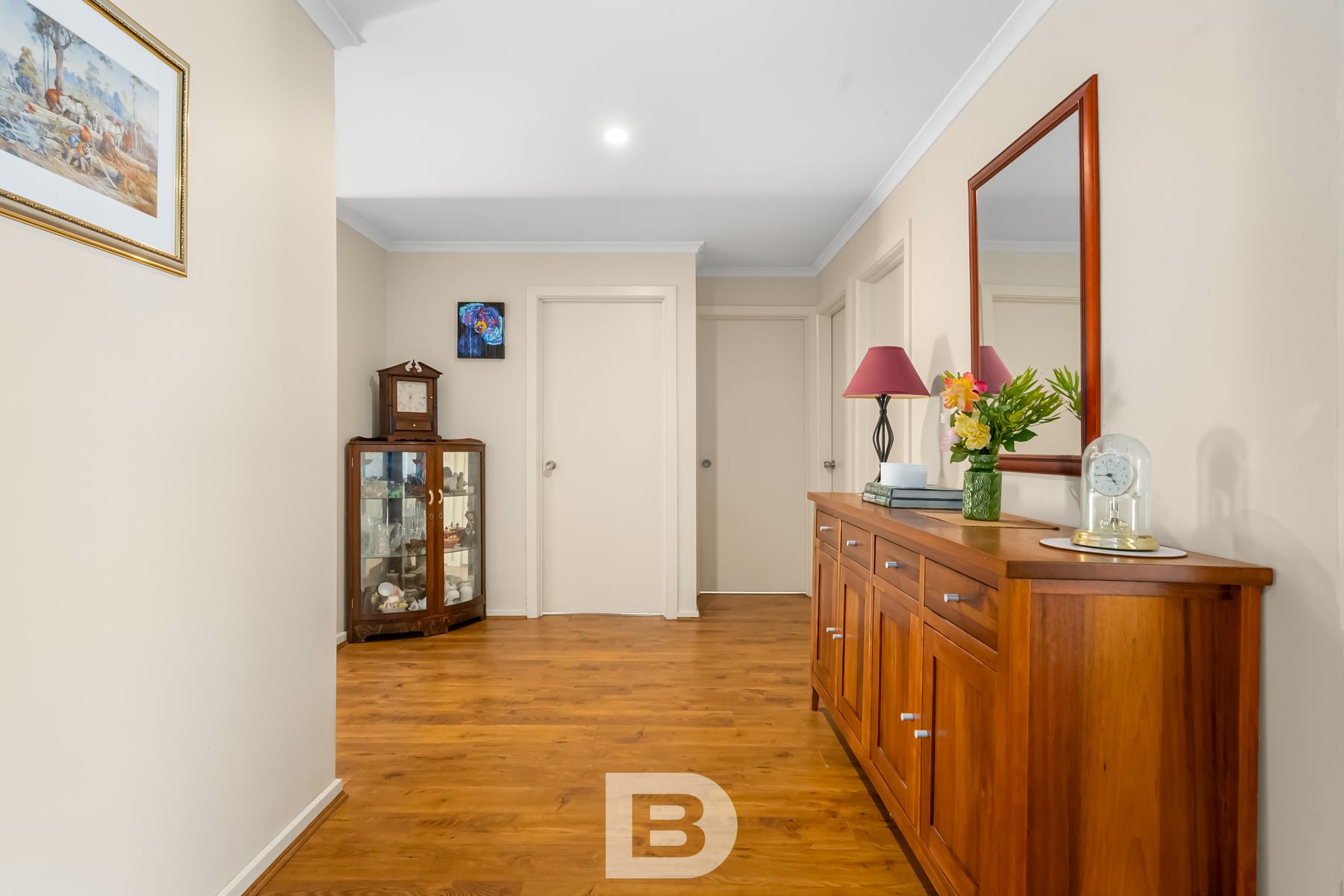 20 FARRELL STREET, New Gisborne VIC 3438 - Image 5