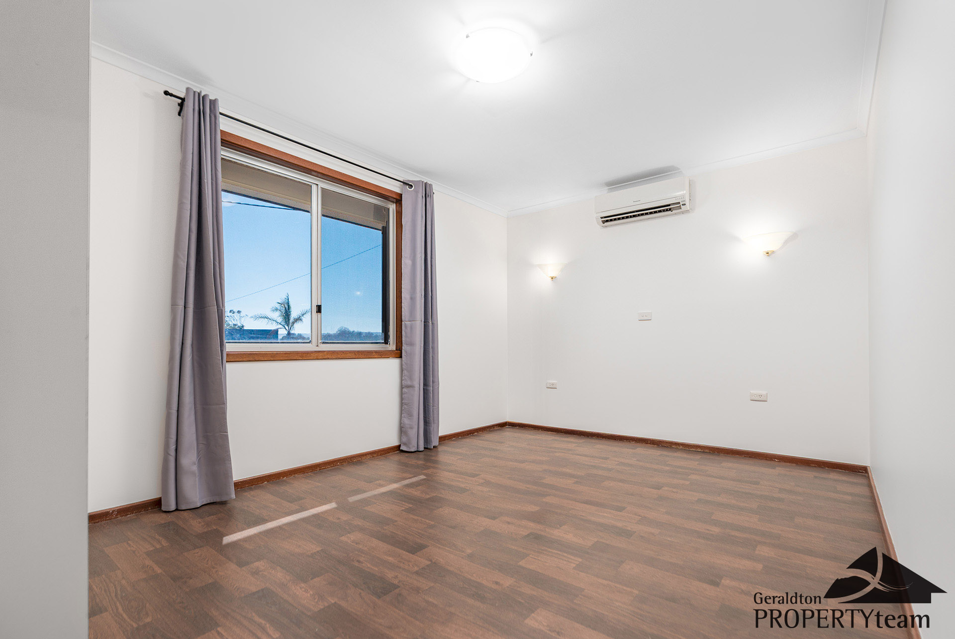 3-bedroom house at 11 Mclaren Way, Spalding, WA 6530, Greater Geraldton, Western Australia
