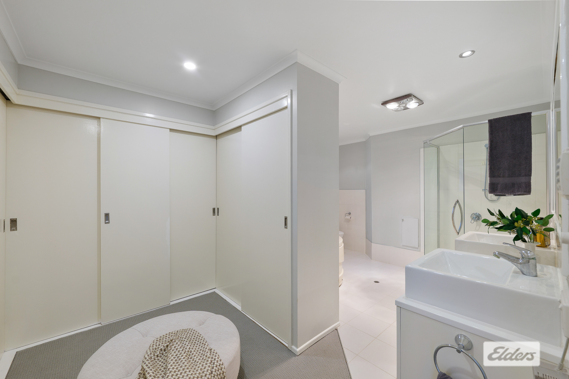 5-bedroom house at 43-45 Penelope Drive, Cornubia, Qld, 4130, Logan, Queensland