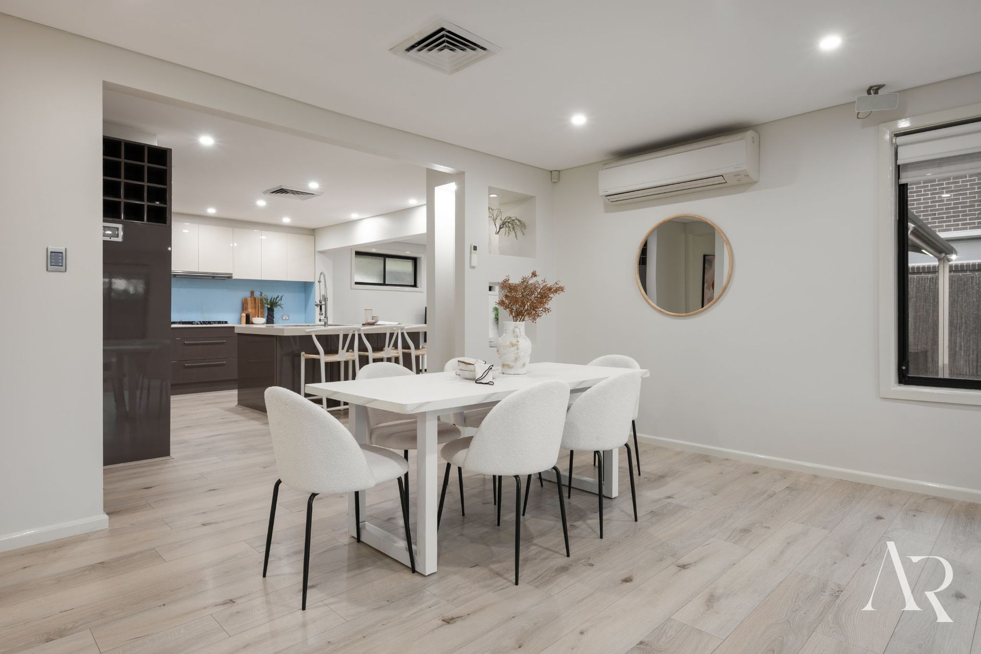 130 Flinders Road, Georges Hall, NSW 2198 - Image 10
