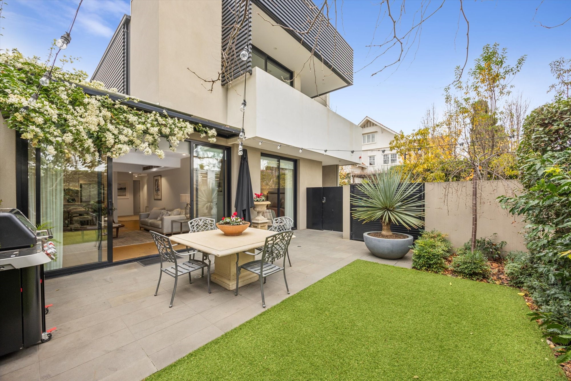 3-bedroom unit at 1/42C Cole Street, Brighton, VIC 3186, , Victoria