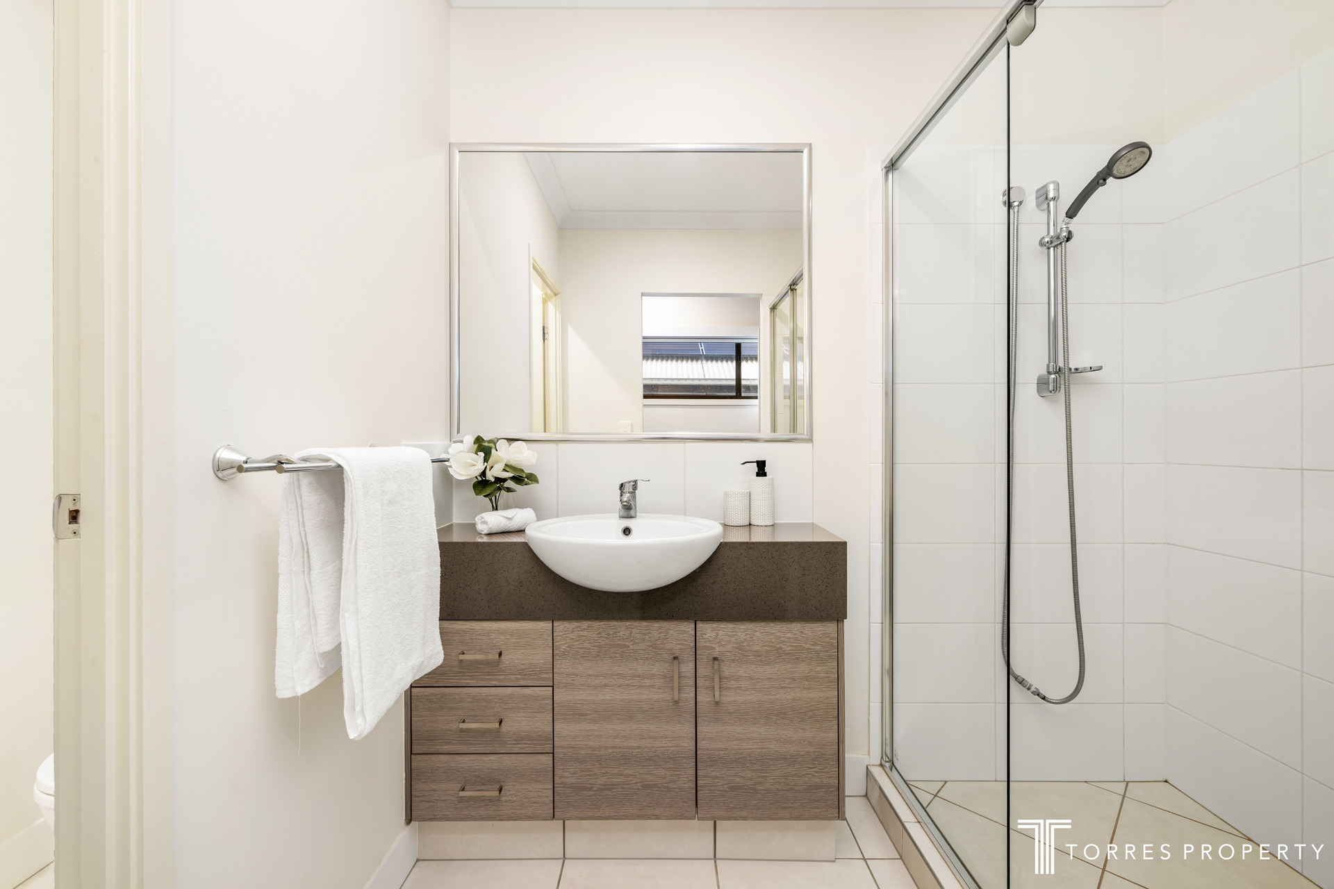 3-bedroom unit at 81 Kate Circuit, Rochedale, QLD 4123, Brisbane, Queensland
