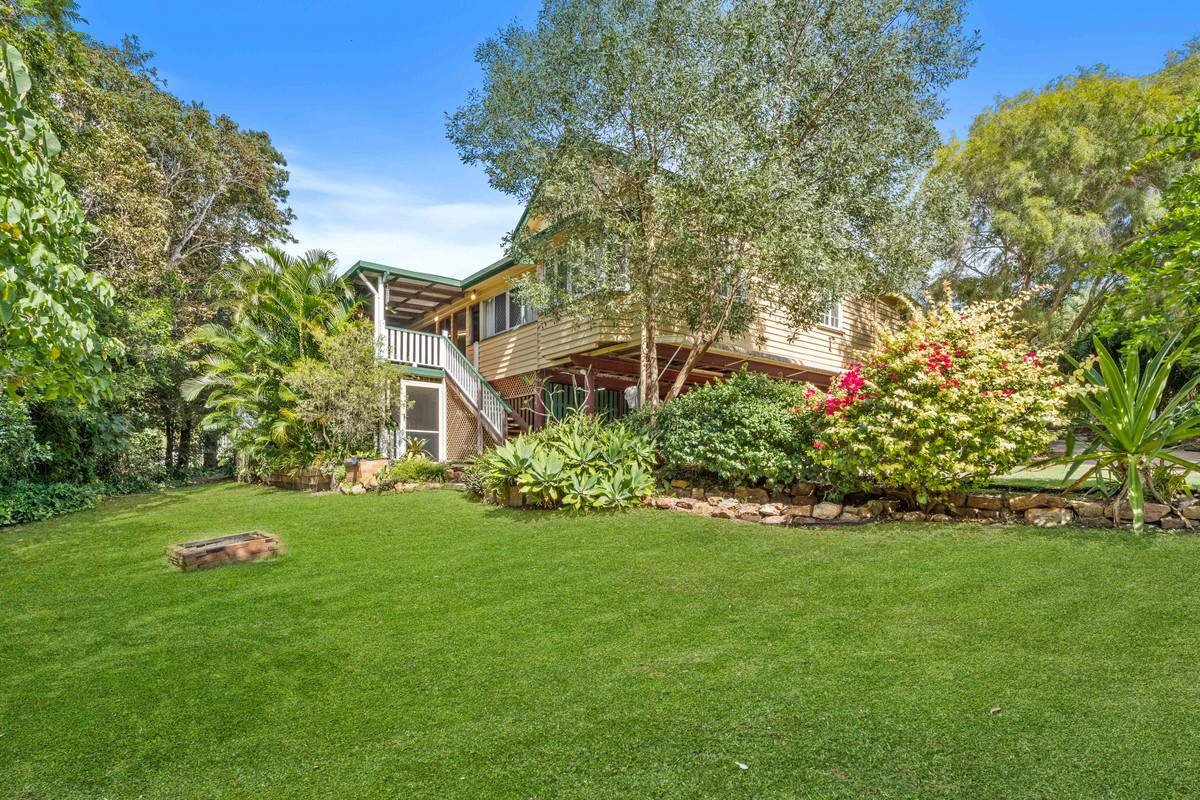 1/111 Castles Road North, Craignish, Qld, 4655 - Image 1