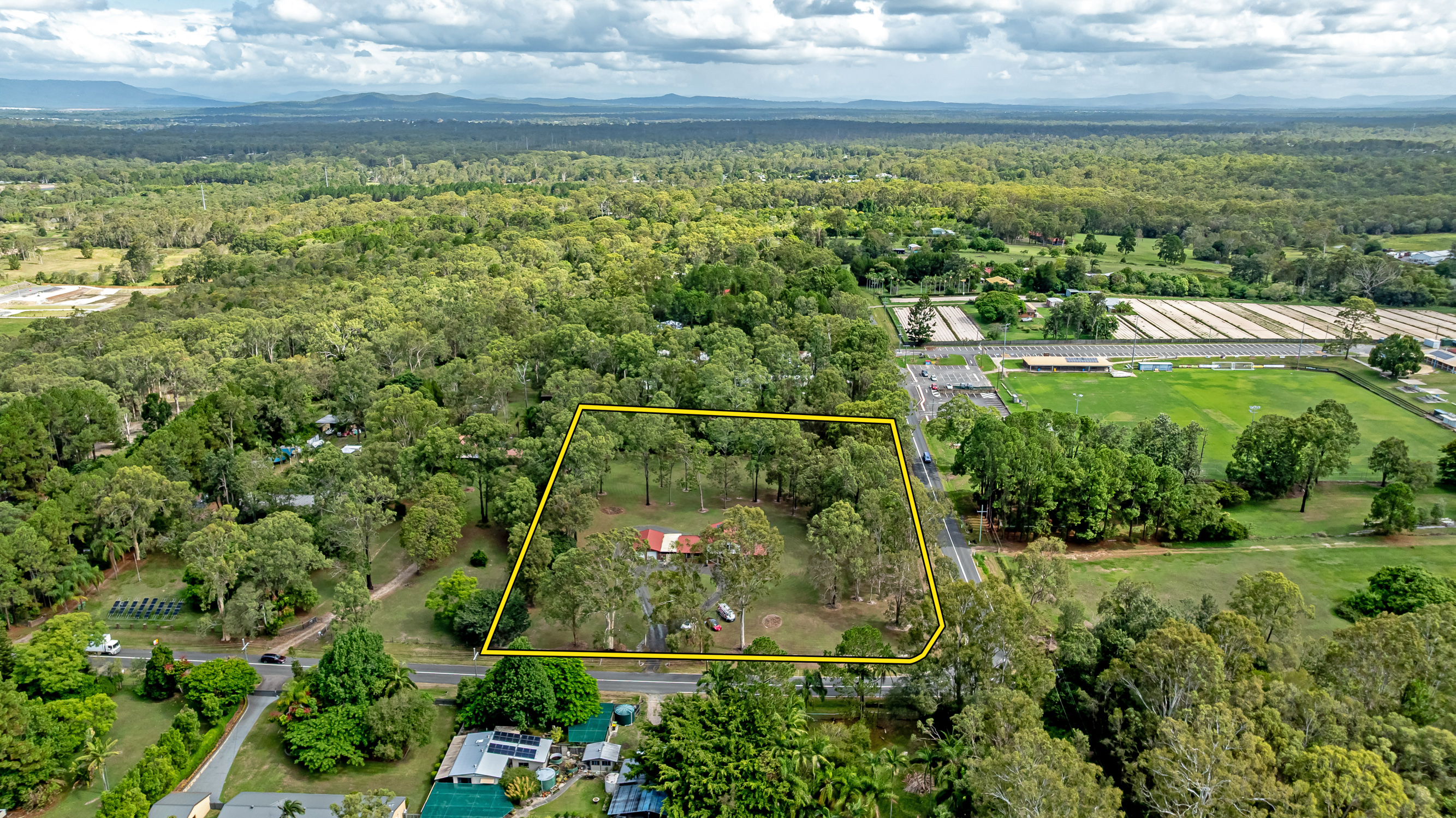165 Hubner Road, Park Ridge, Qld, 4125 - Image 10