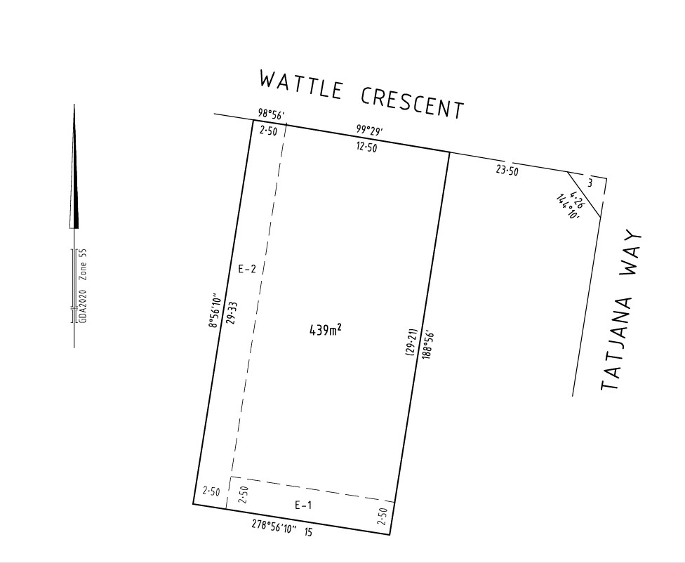 26 Wattle Crescent, Beaconsfield, VIC 3807 - Image 2