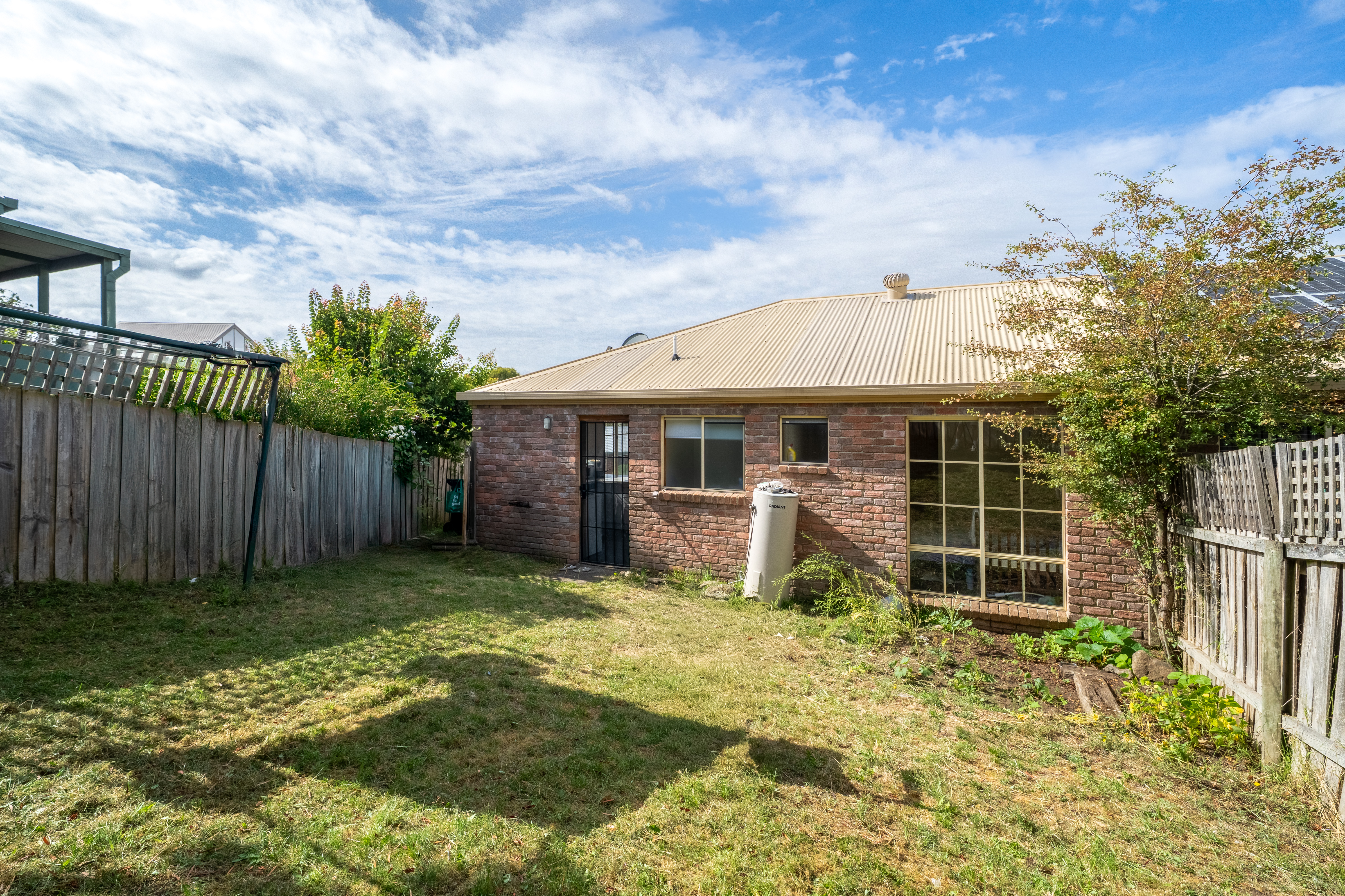 2-bedroom unit at 9/84 Hilton Road, Claremont, TAS 7011, Glenorchy, Tasmania