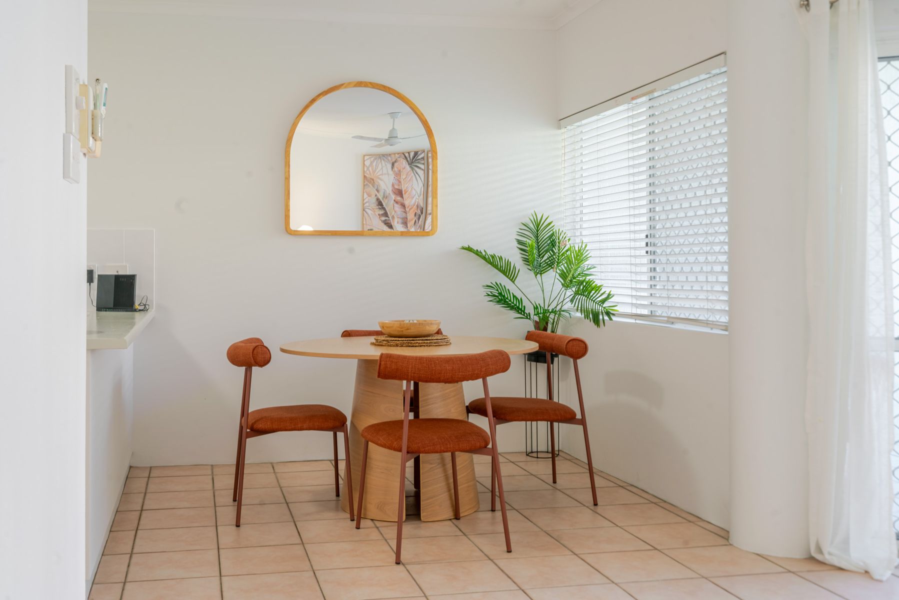 110/219-225 Mcleod St, Cairns North, Qld, 4870 - Image 4