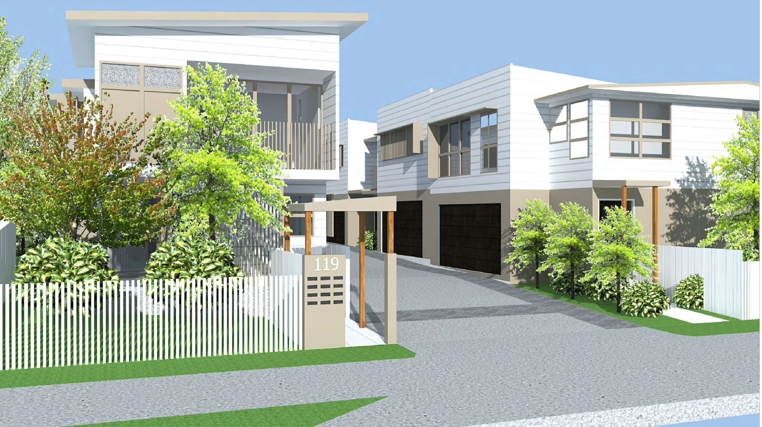 119 Todds Road, Lawnton, QLD 4501 - Image 1