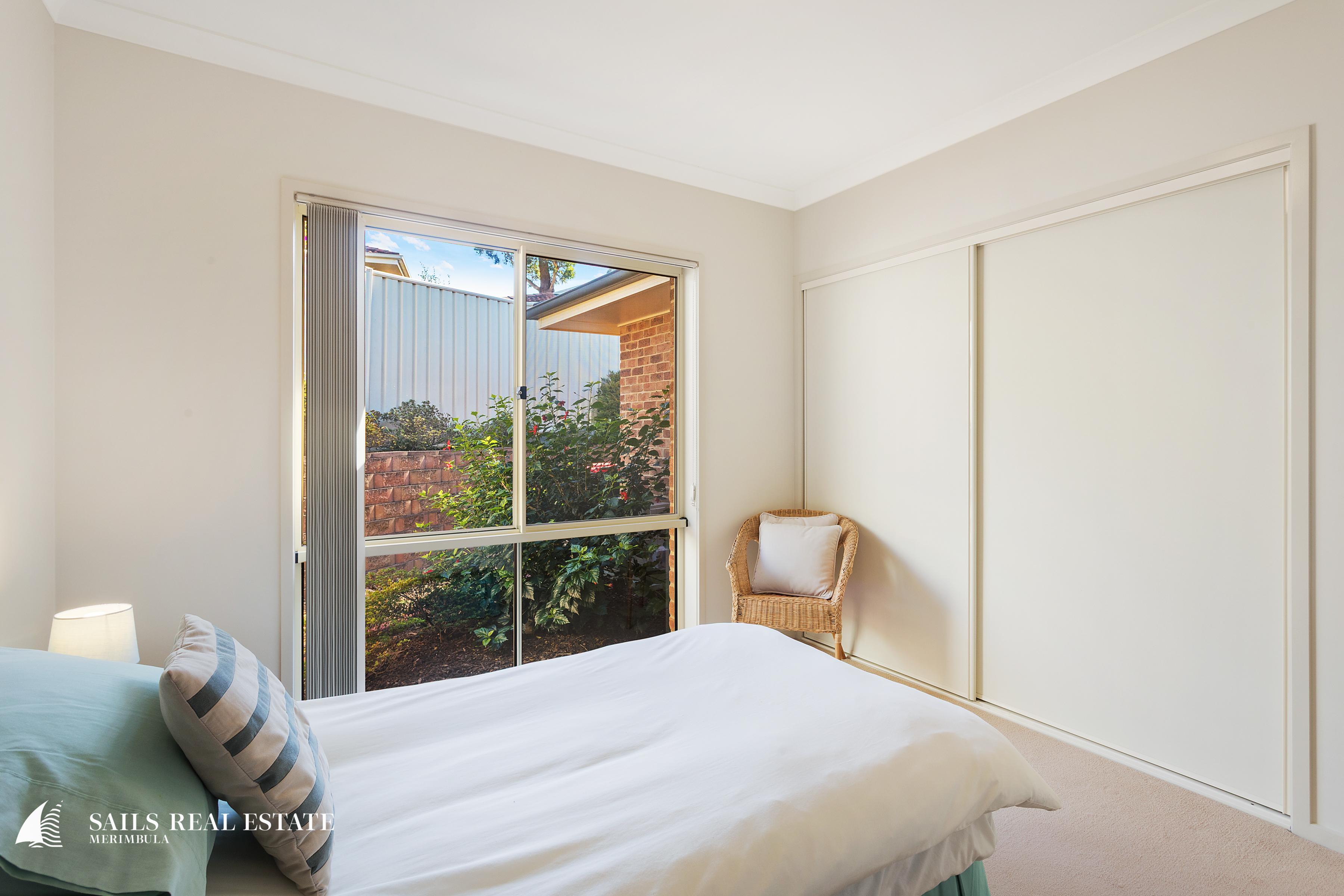 3-bedroom unit at 12/1B Golf Circuit, Tura Beach, NSW 2548, Bega Valley, New South Wales