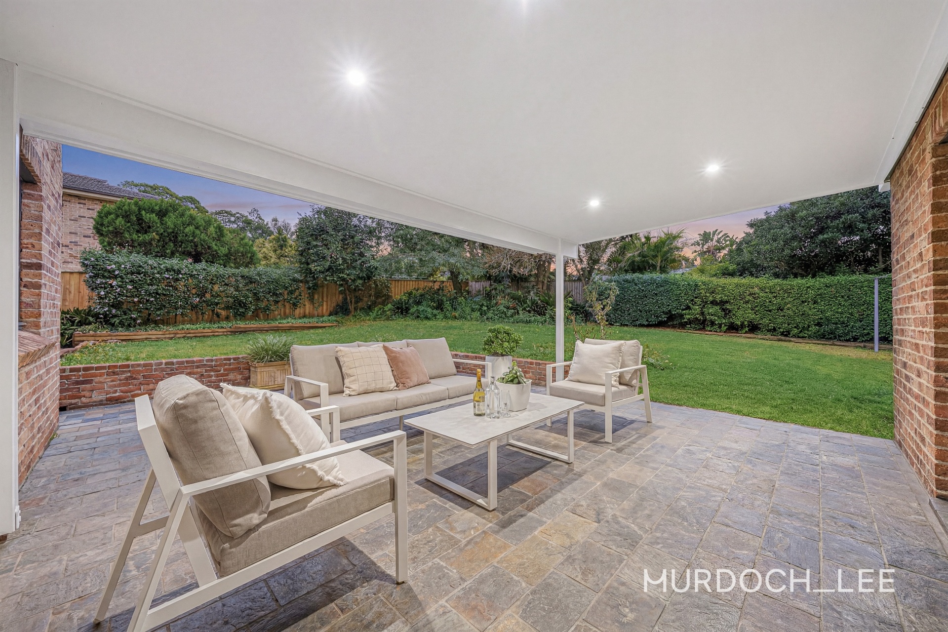 6-bedroom house at 3 Stringybark Place, Castle Hill, NSW 2154, The Hills, New South Wales