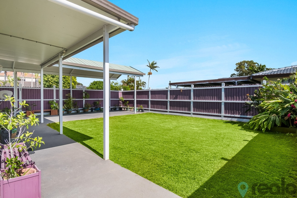 65 Riverside Drive, Ballina, Nsw, 2478 - Image 8