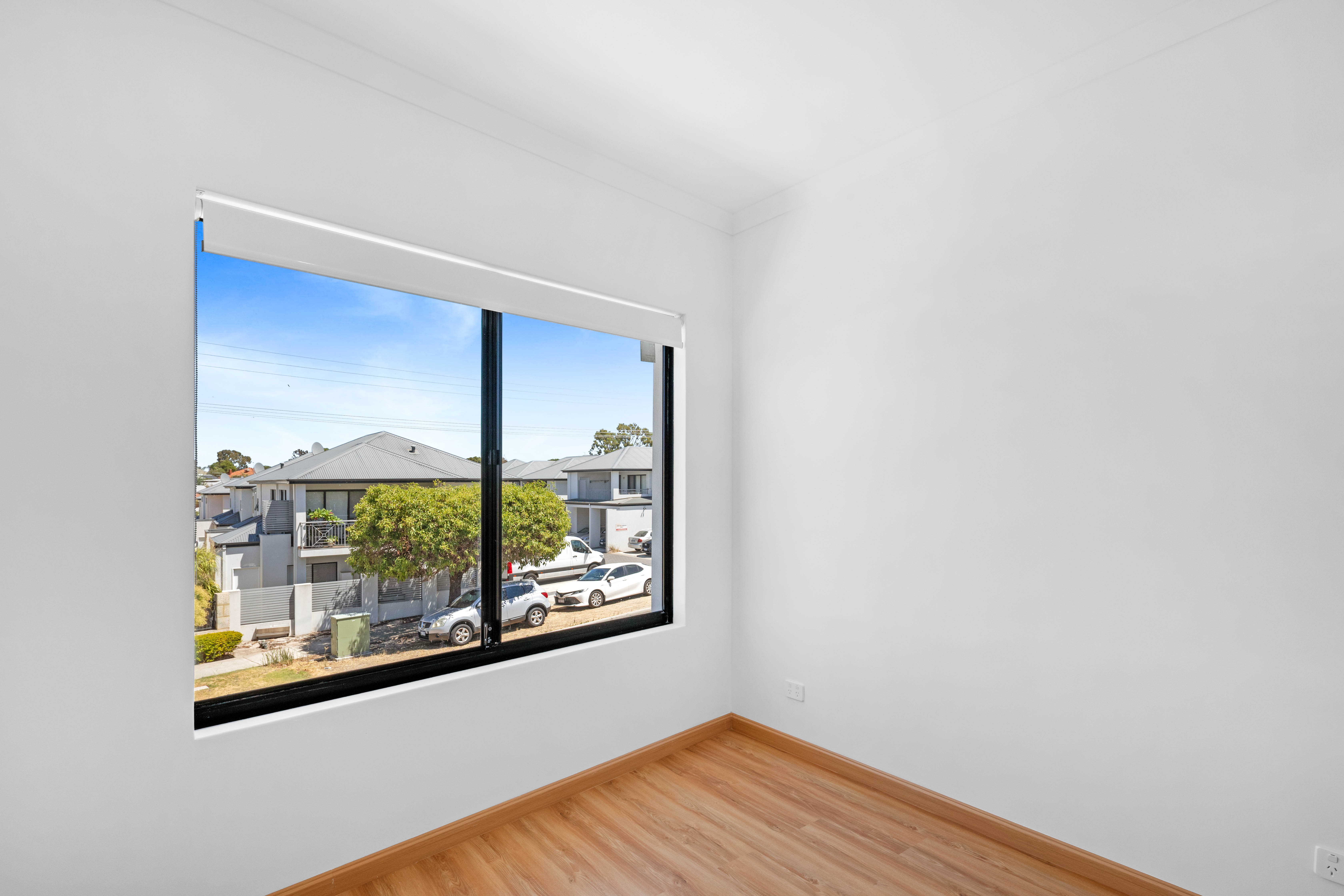 4-bedroom house at 32A Beechboro Road South, Bayswater, WA 6053, Bayswater, Western Australia
